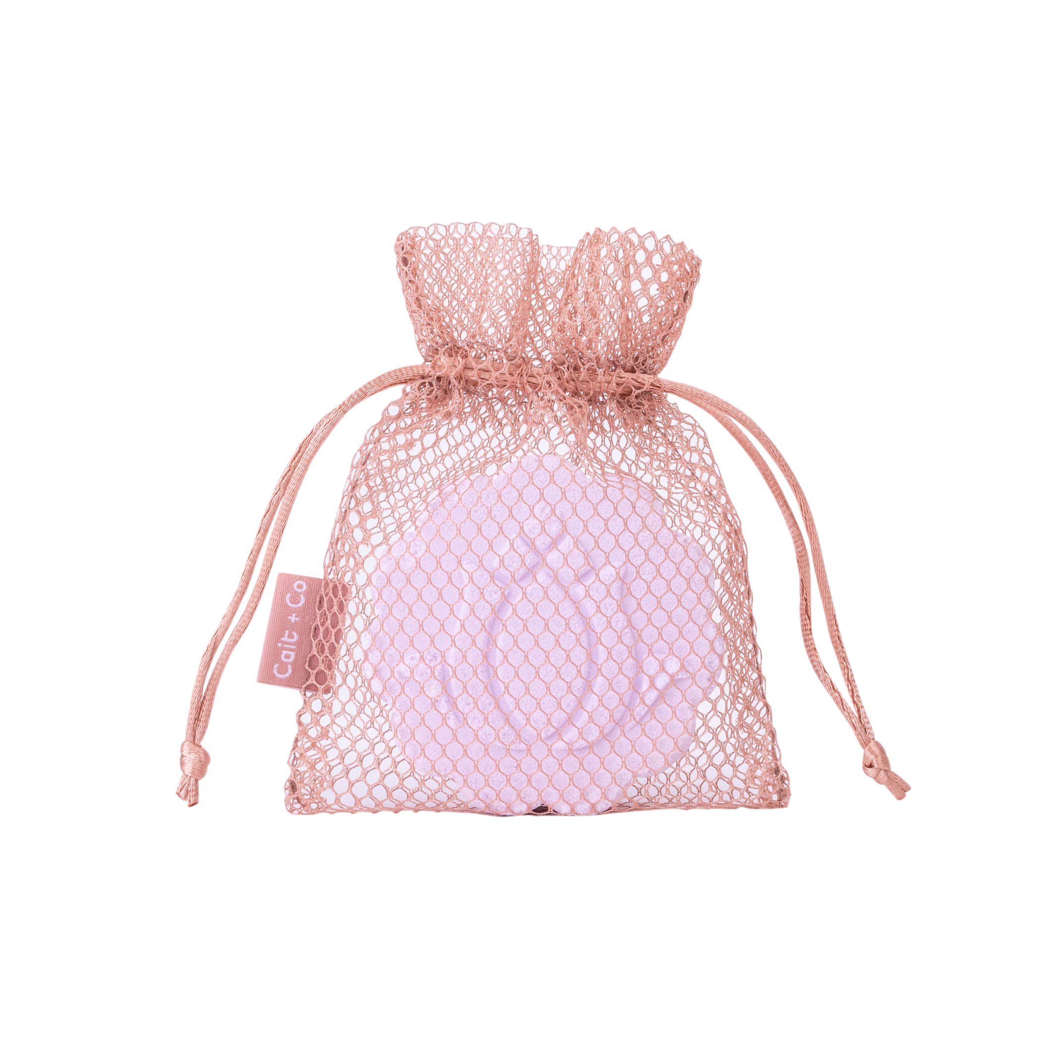 Shower Steamer - Chamomile & Lavender - Image 6