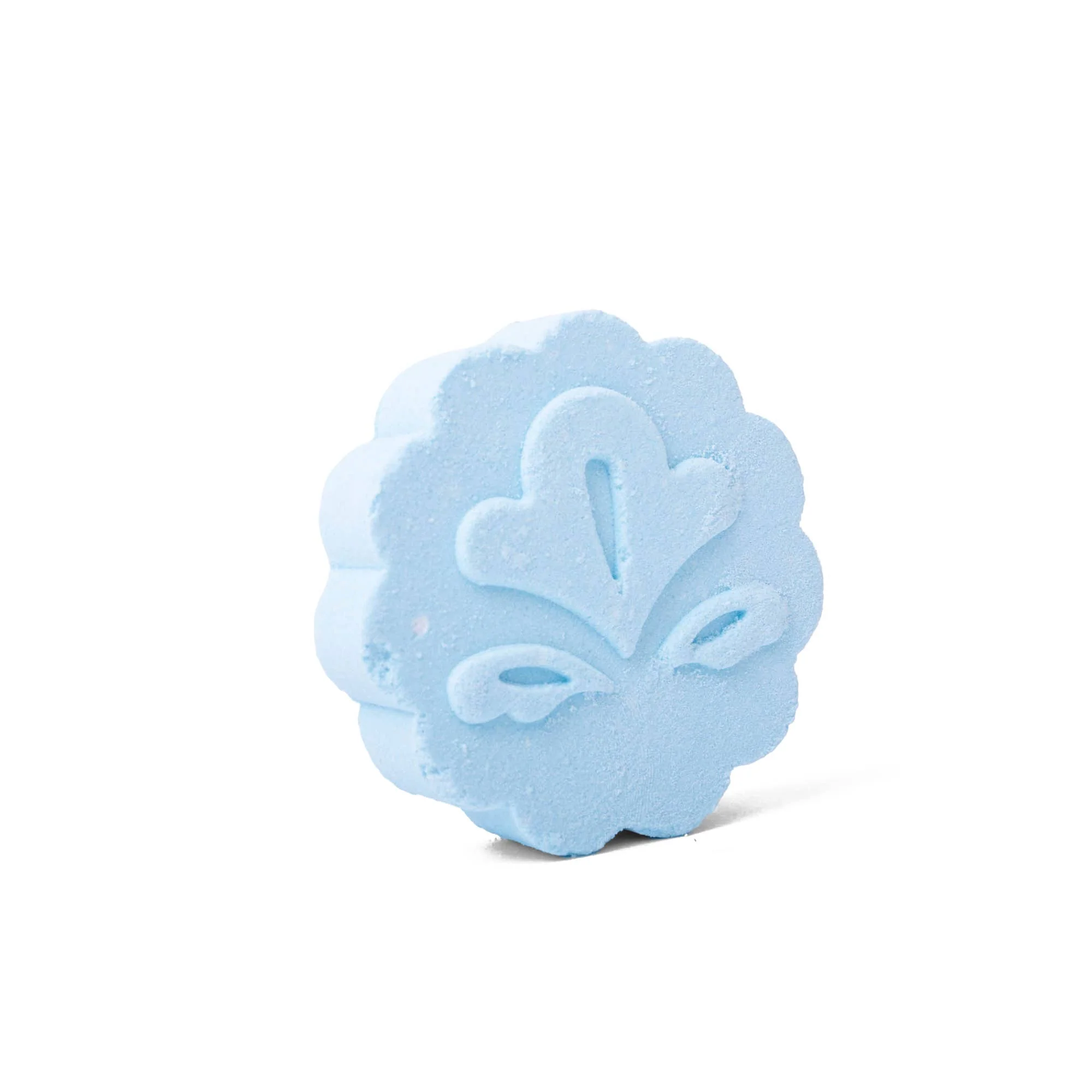Shower Steamer - Ocean Breeze & Citrus - Image 3