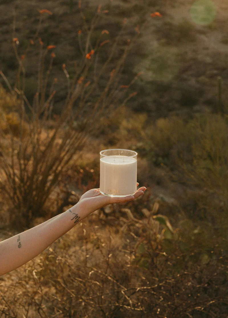 The Scent of Sunshine - Image 2
