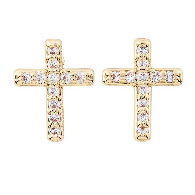 Ring Dish & Earrings Love Forever - Image 3