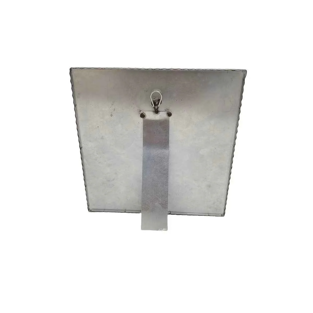 Checked Display Board - Image 3