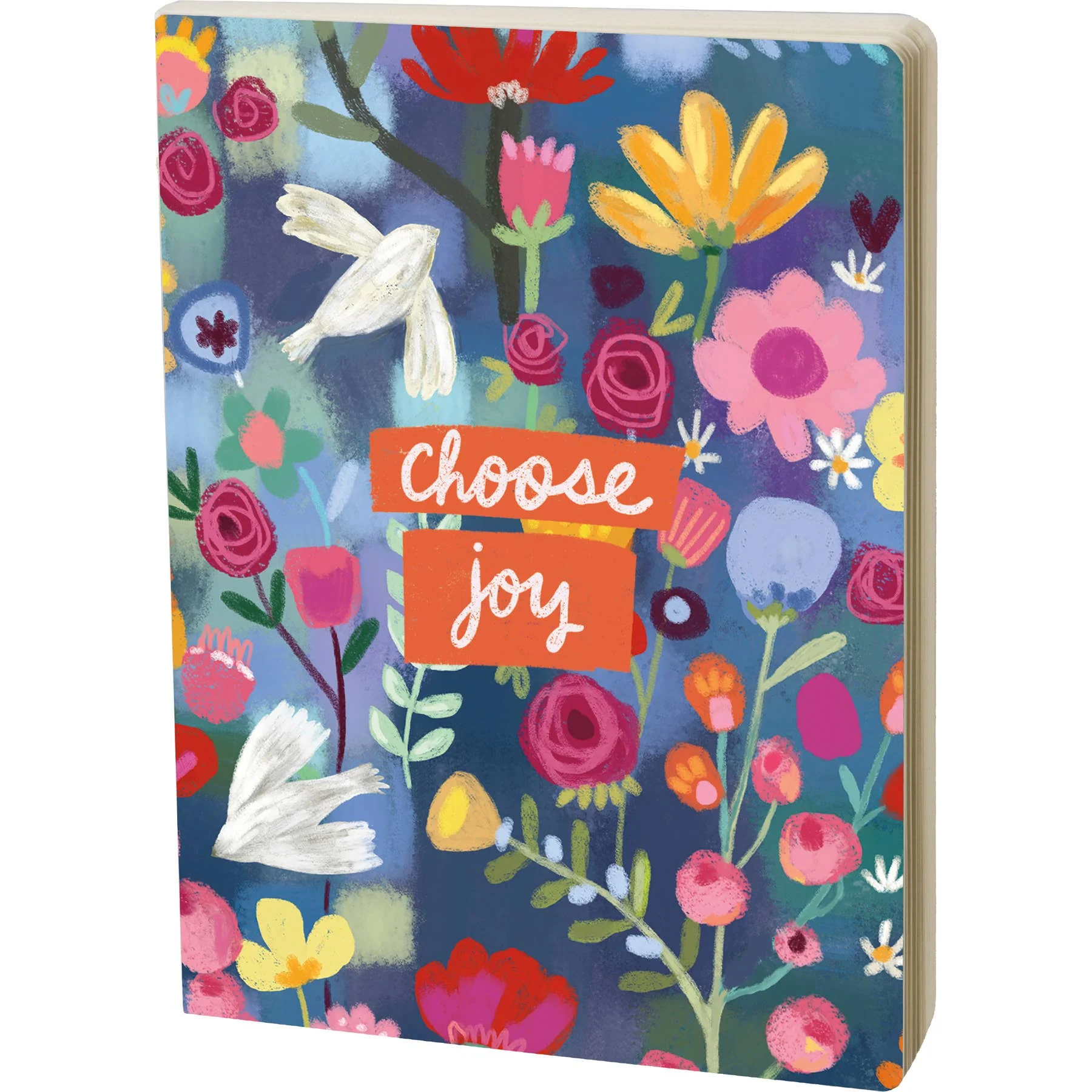 Choose Joy Journal - Image 2