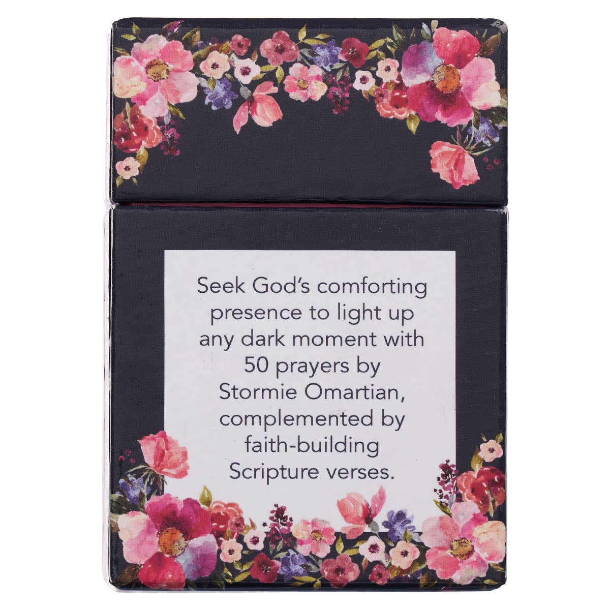 Box of Blessings Prayers to Light Your Path - Image 2