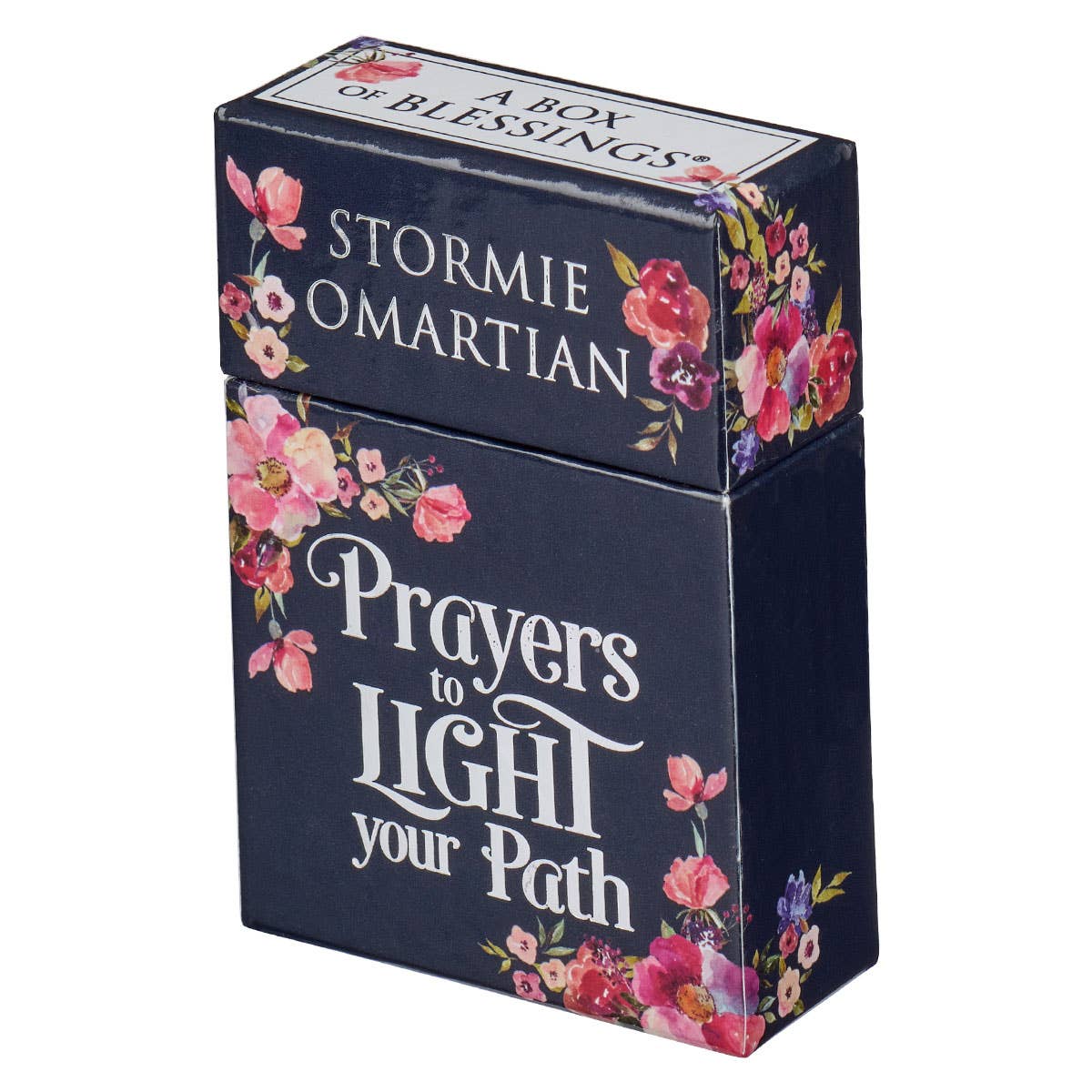 Box of Blessings Prayers to Light Your Path - Image 4