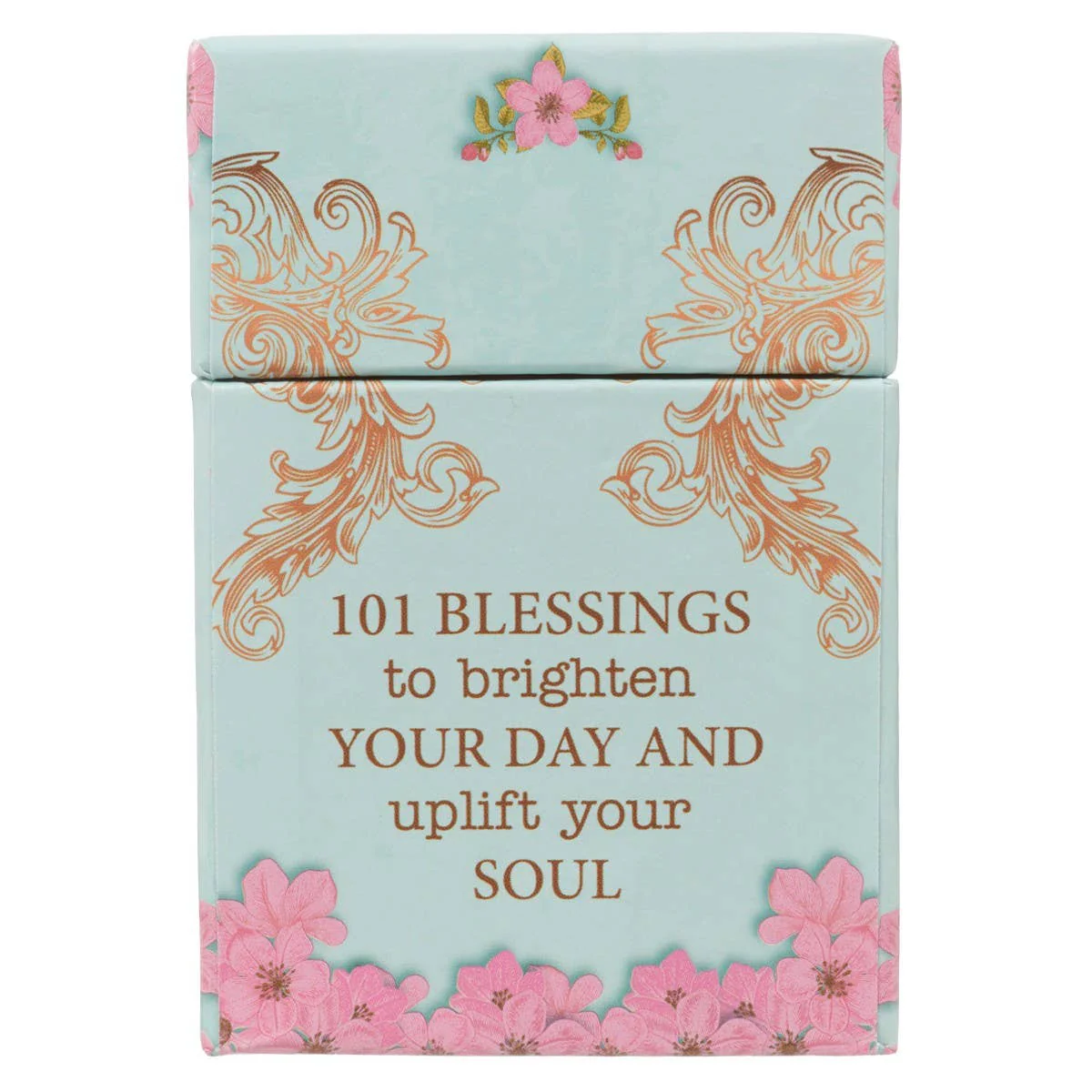 Box of Blessings Promises for Women - Image 3
