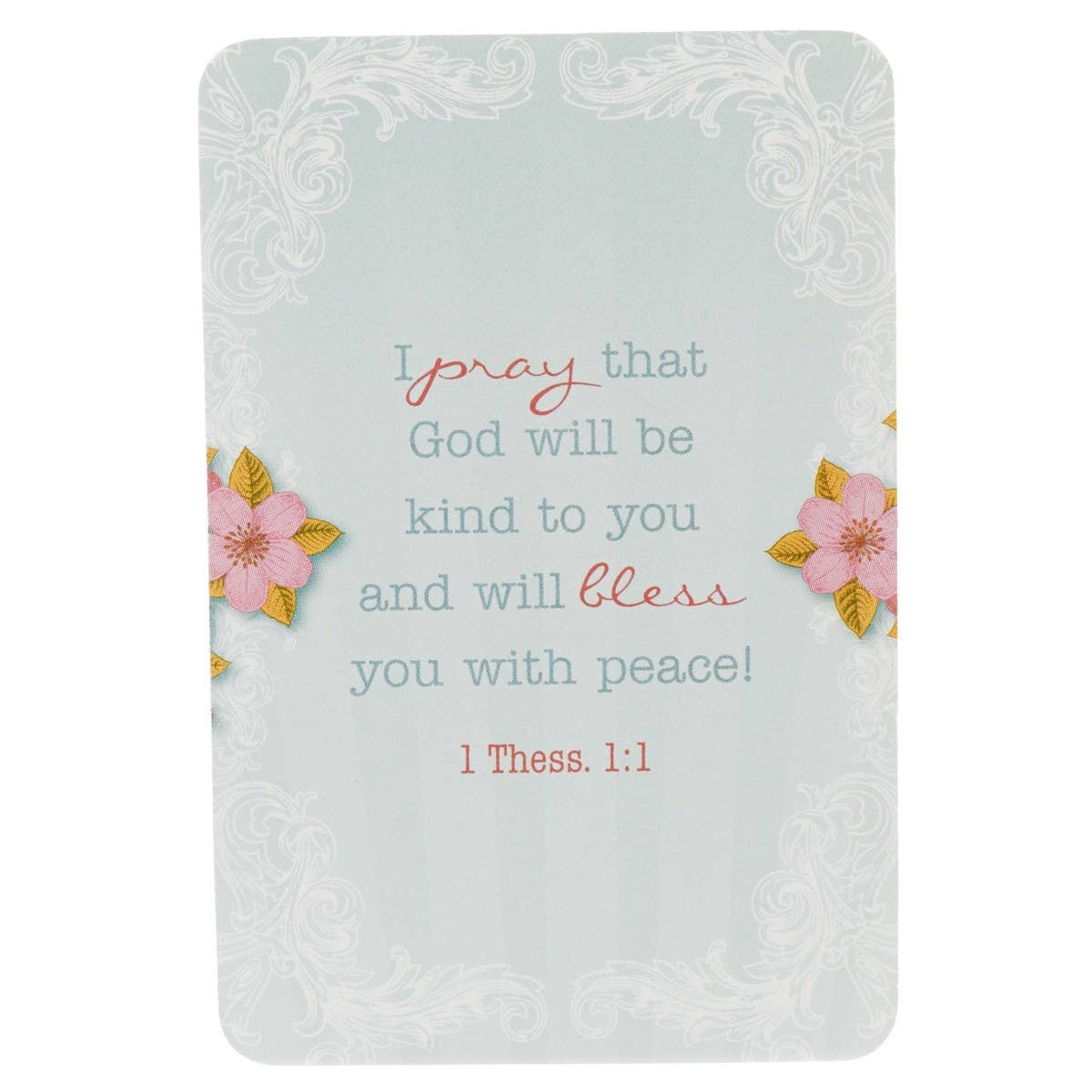 Box of Blessings Promises for Women - Image 6