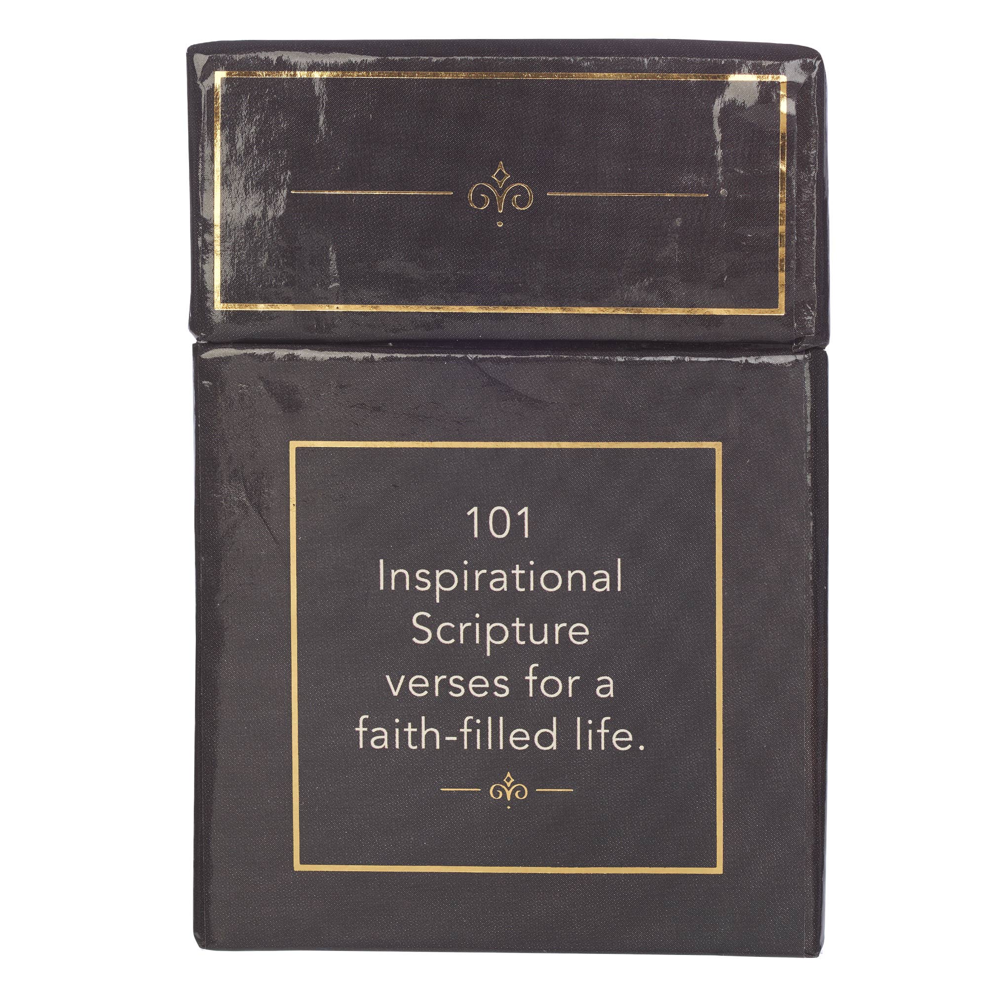 Box of Blessings Promises Righteous Man - Image 2