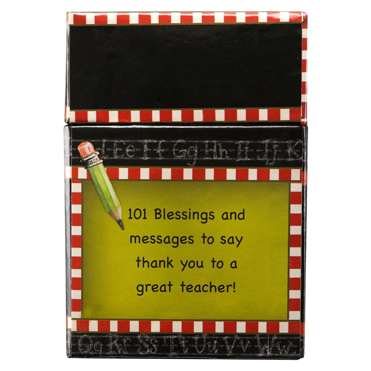 Box of Blessings Teacher - Image 3