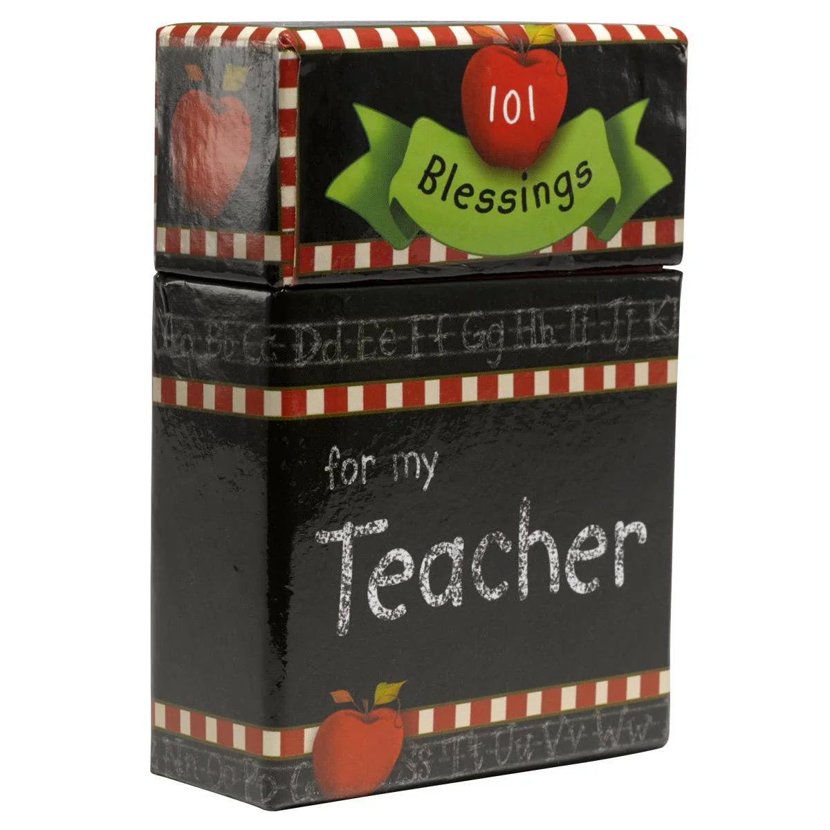 Box of Blessings Teacher - Image 4