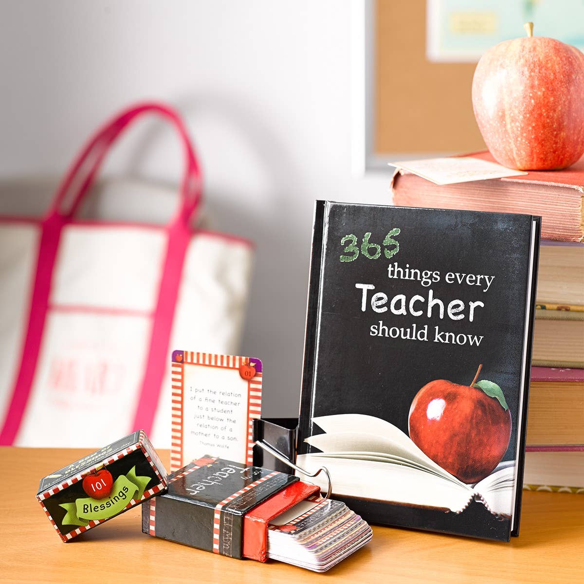Box of Blessings Teacher - Image 6