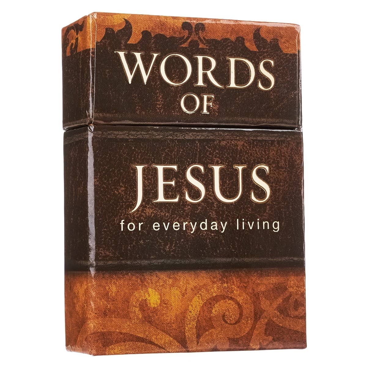 Box of Blessings Words of Jesus - Image 4