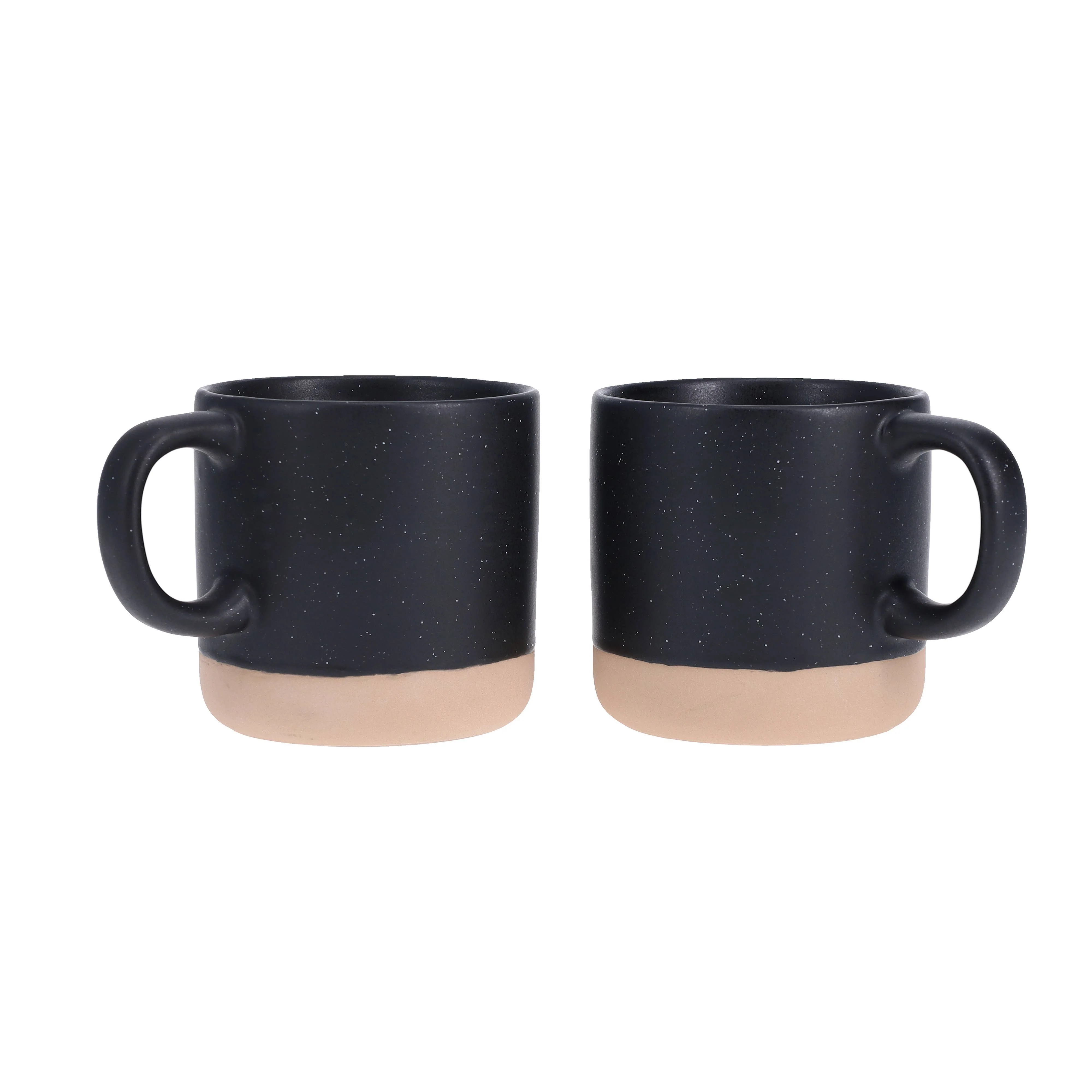 Coffee Date Gift Set - Image 3
