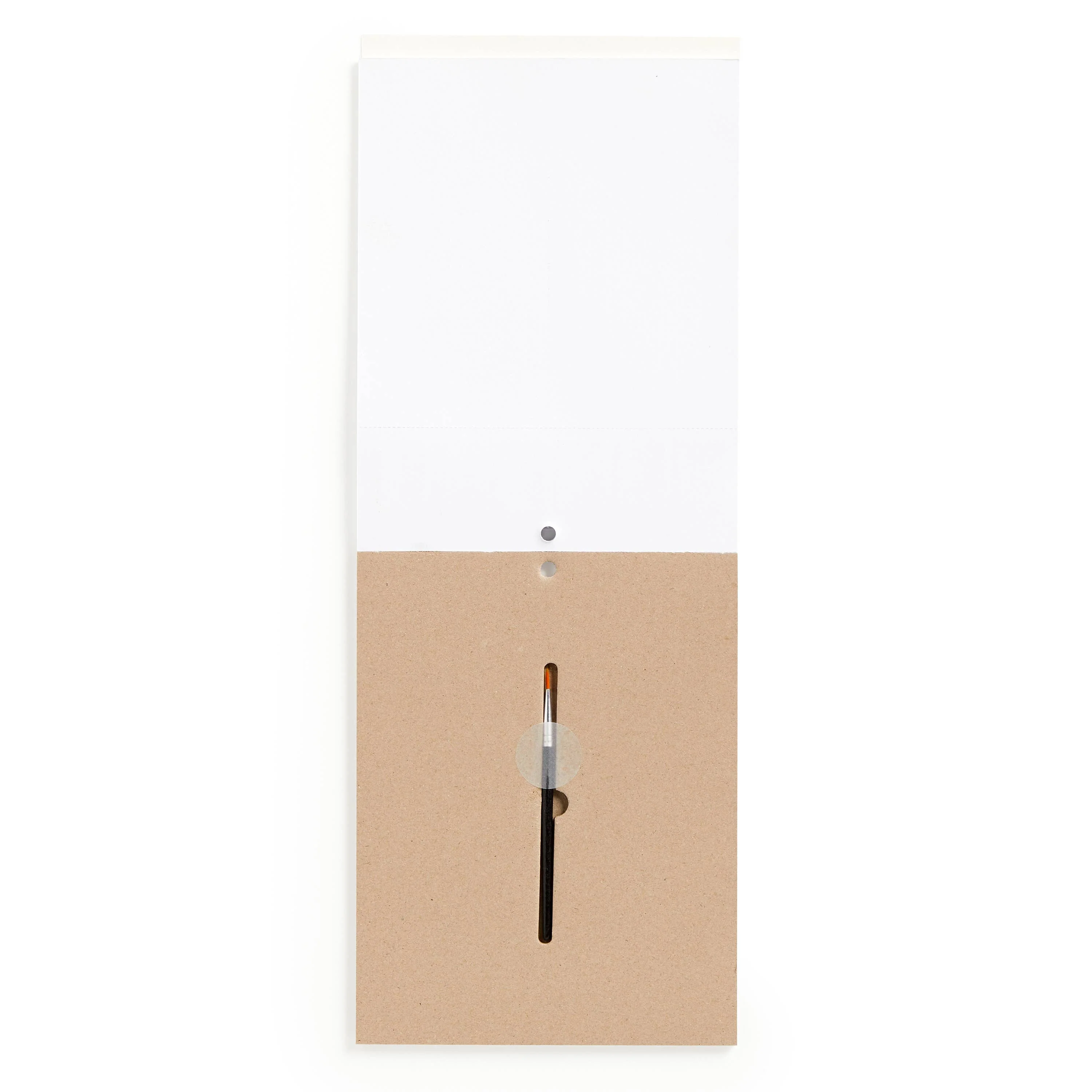 Frank Lloyd Wright Painting Kit - Image 7