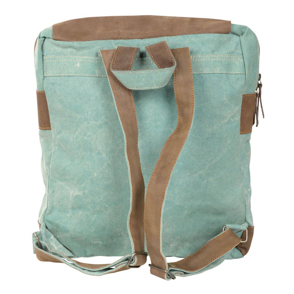 Rt 66 Freedom Back Pack - Image 3