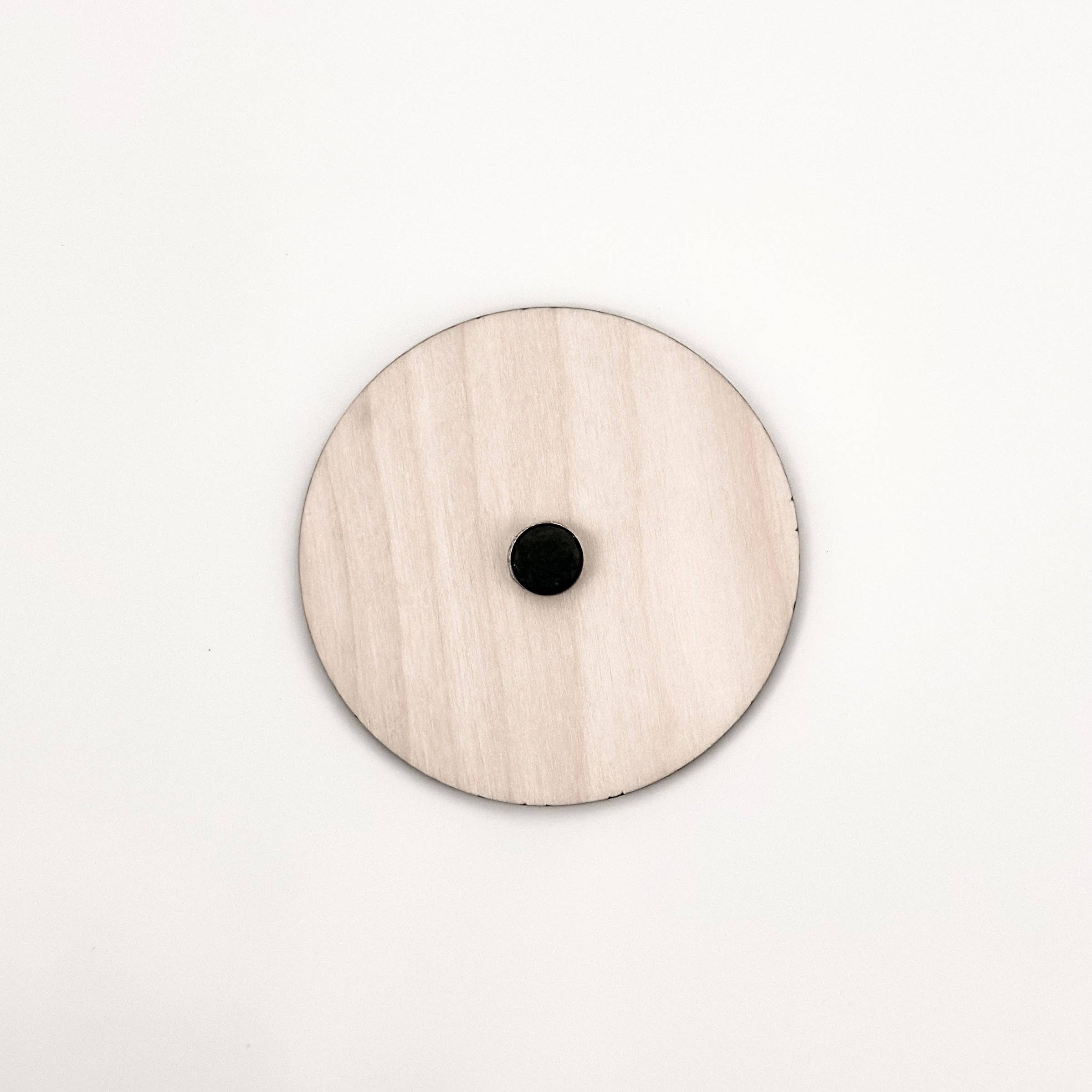Clean | Dirty - Dishwasher Magnet - Image 3