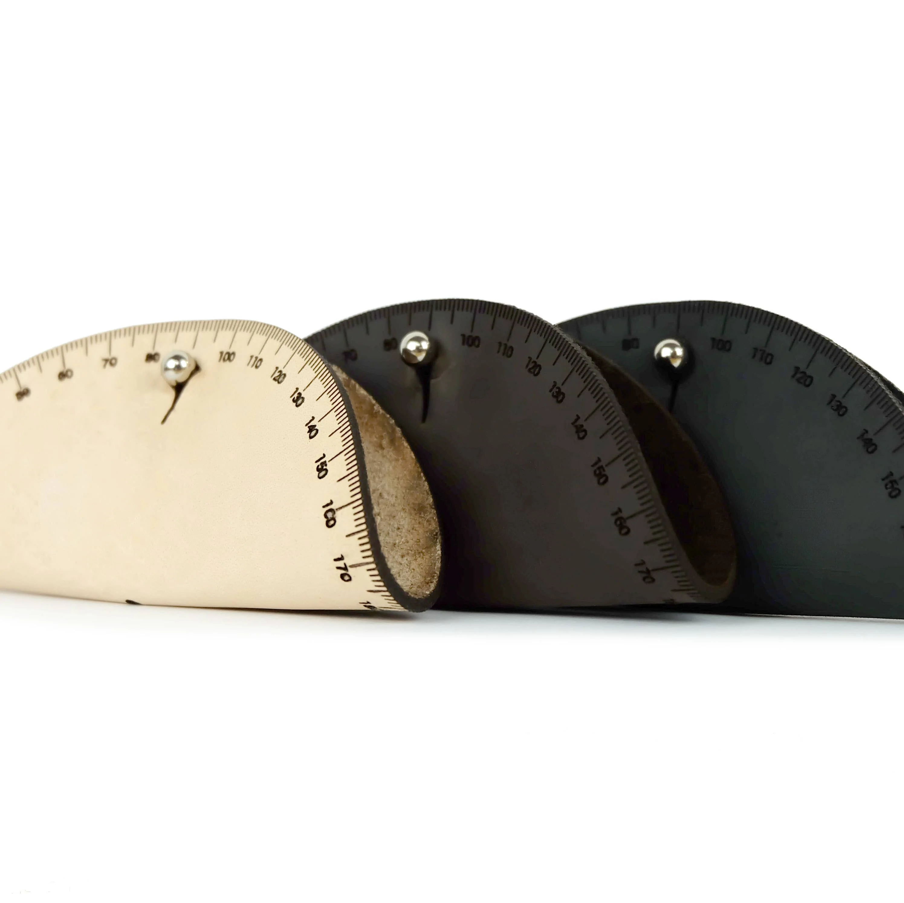 Cord Protractor: Natural - Image 2