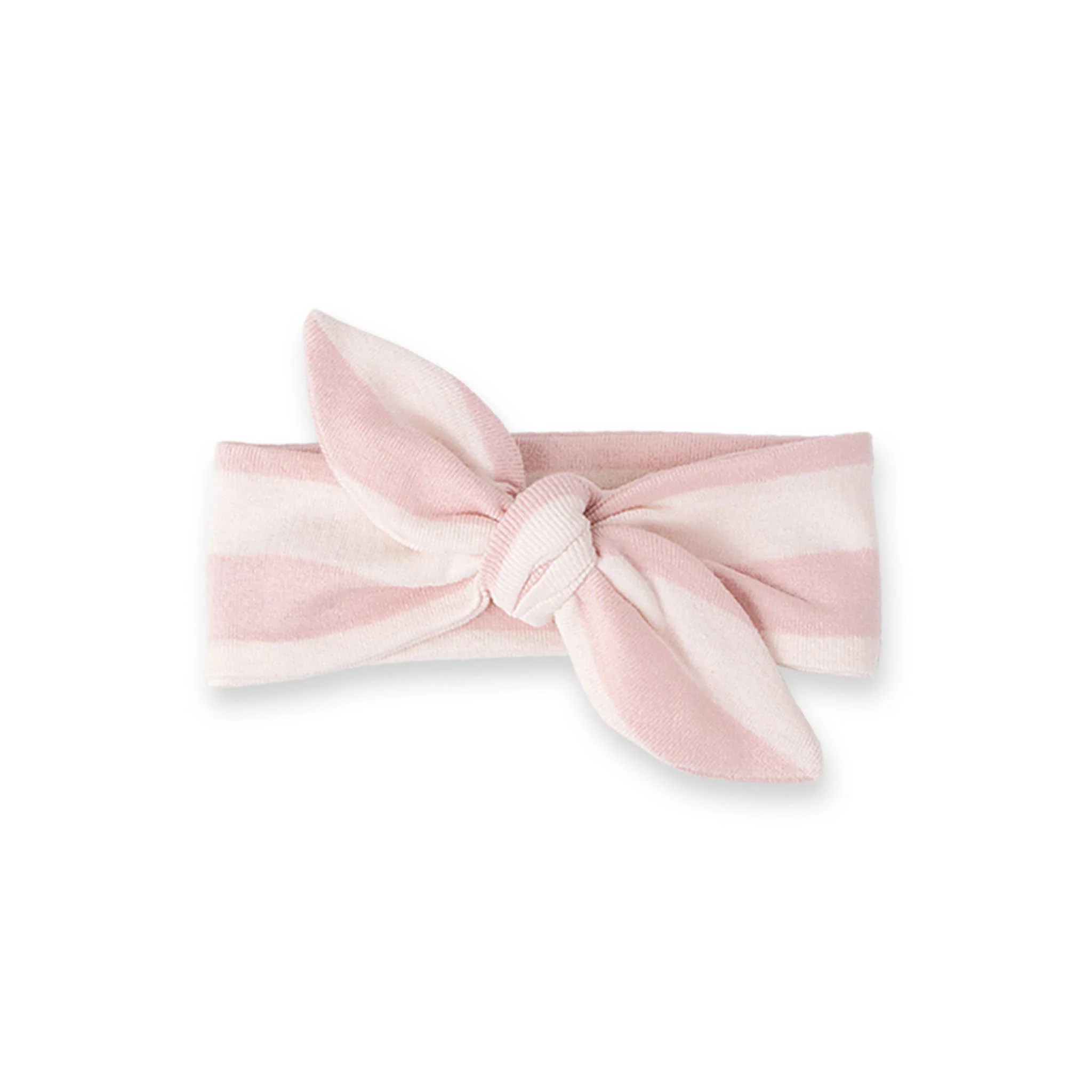 Cowgirl Boots Cotton Baby Collection – Sold Separately: Headband 1S