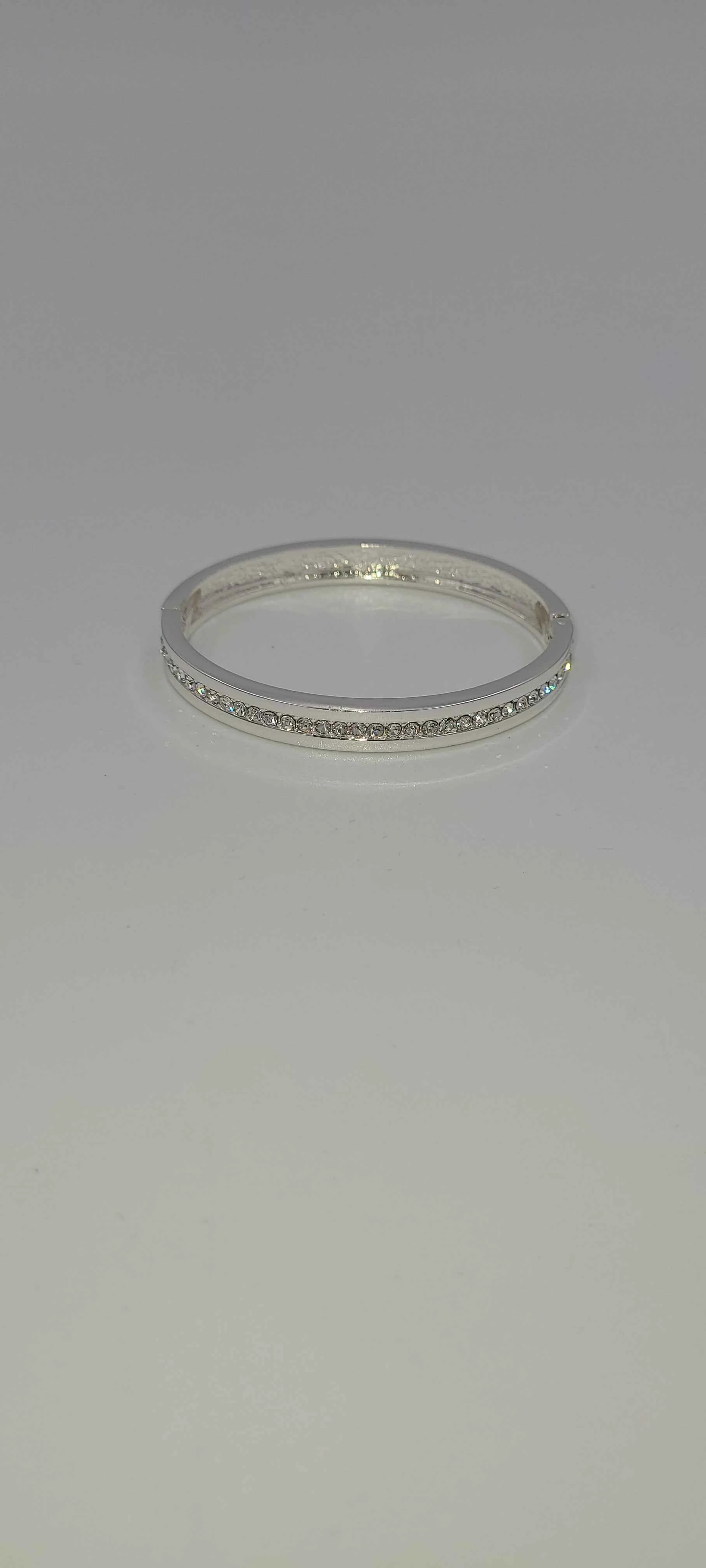 Crystal Bracelet - Image 2