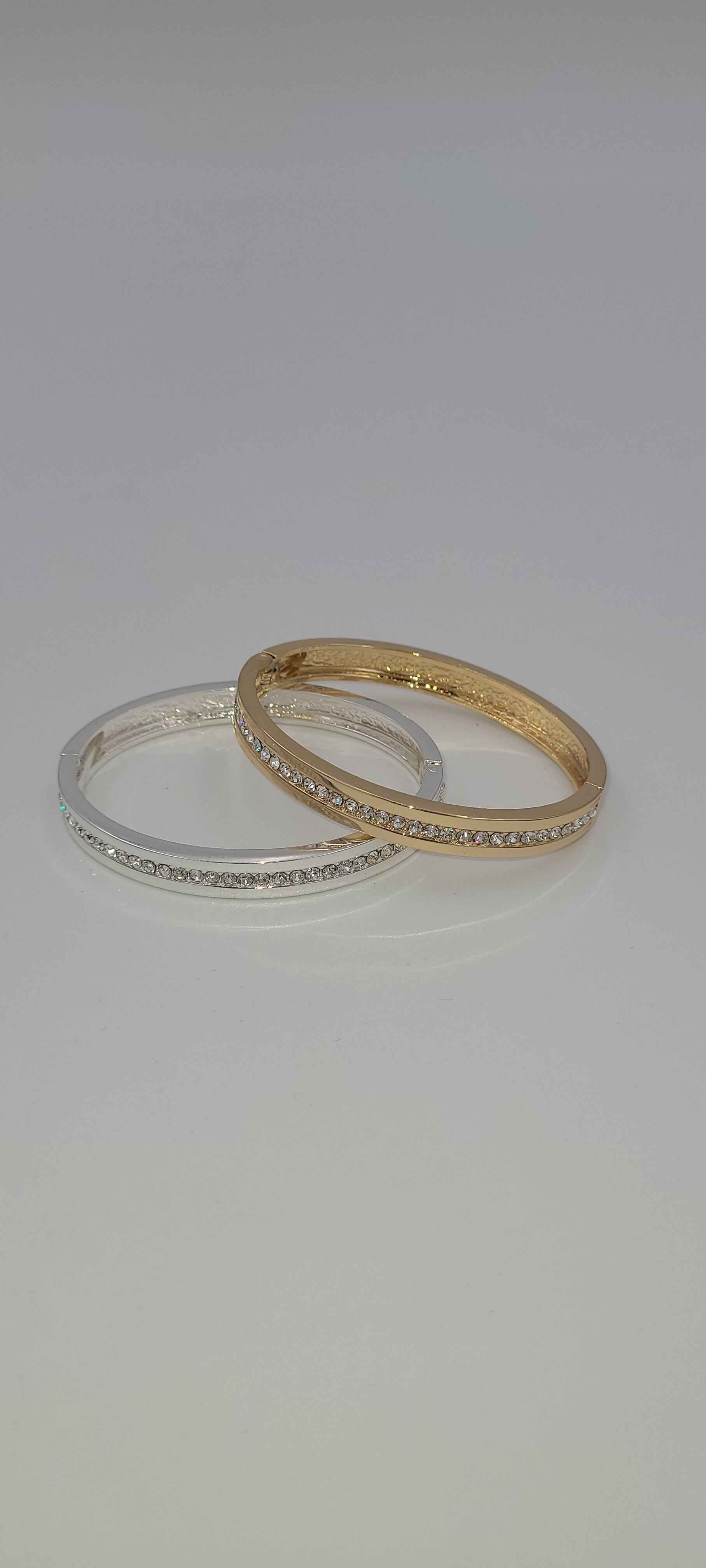 Crystal Bracelet - Image 3