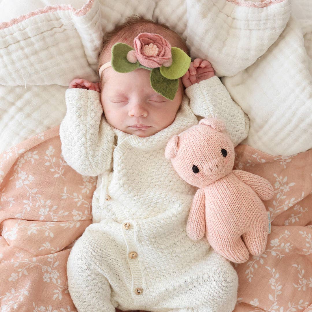 Baby piglet, gives 5 meals - Image 7