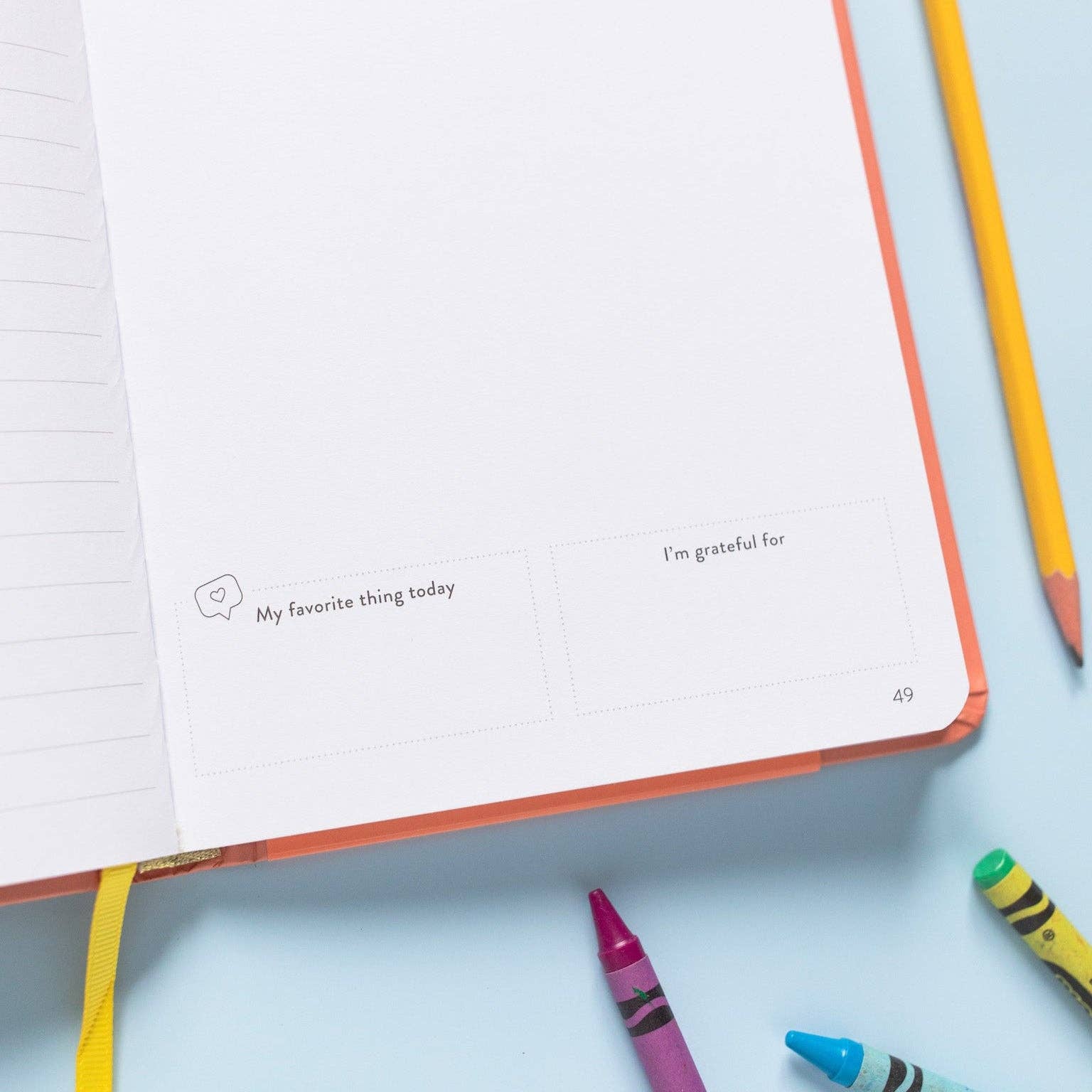 Write the Word® for Kids | Worship - Image 8