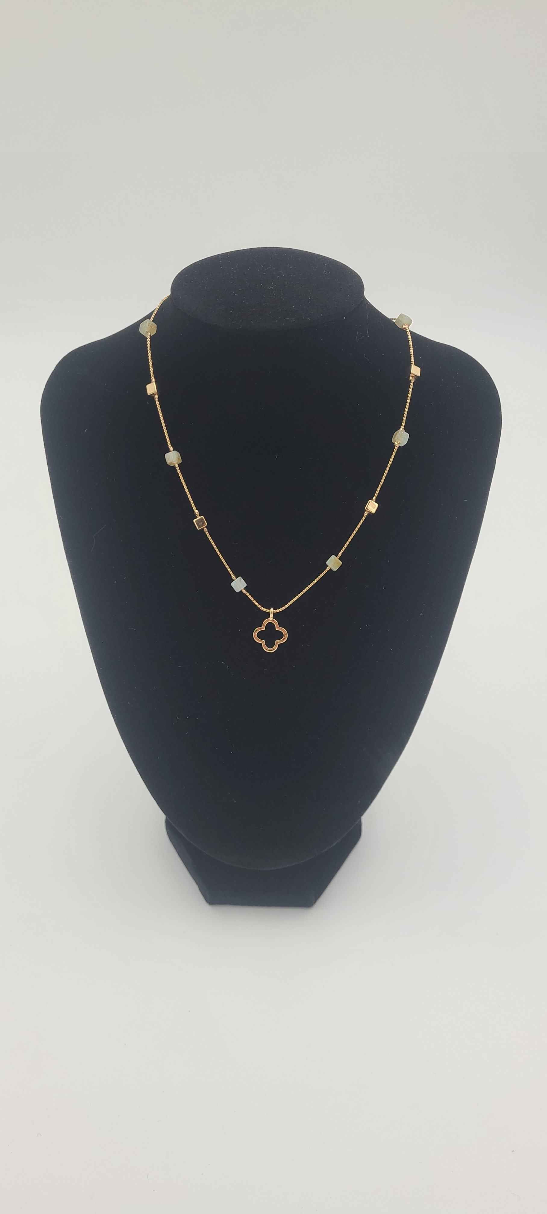 Dainty Necklace - Image 3