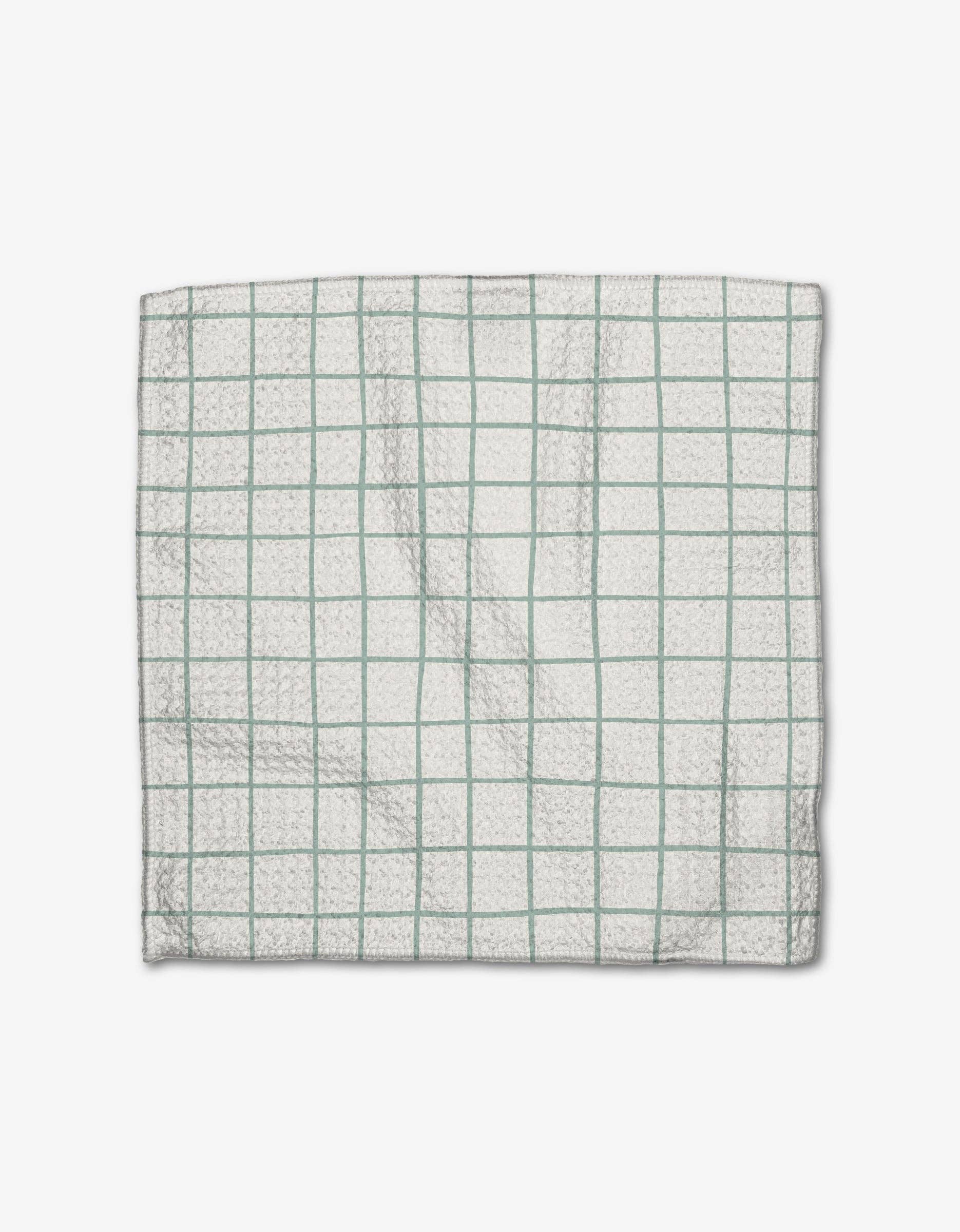 Daisy Dust Dishcloth Set - Image 4