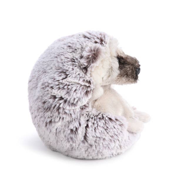 Hedgehog Beanbag - Image 3