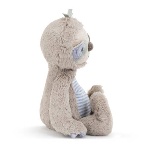 Oddball Plush - Sloth - Image 2
