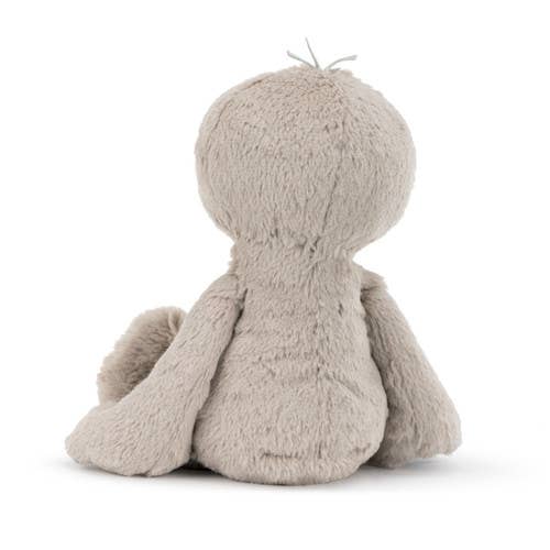 Oddball Plush - Sloth - Image 3