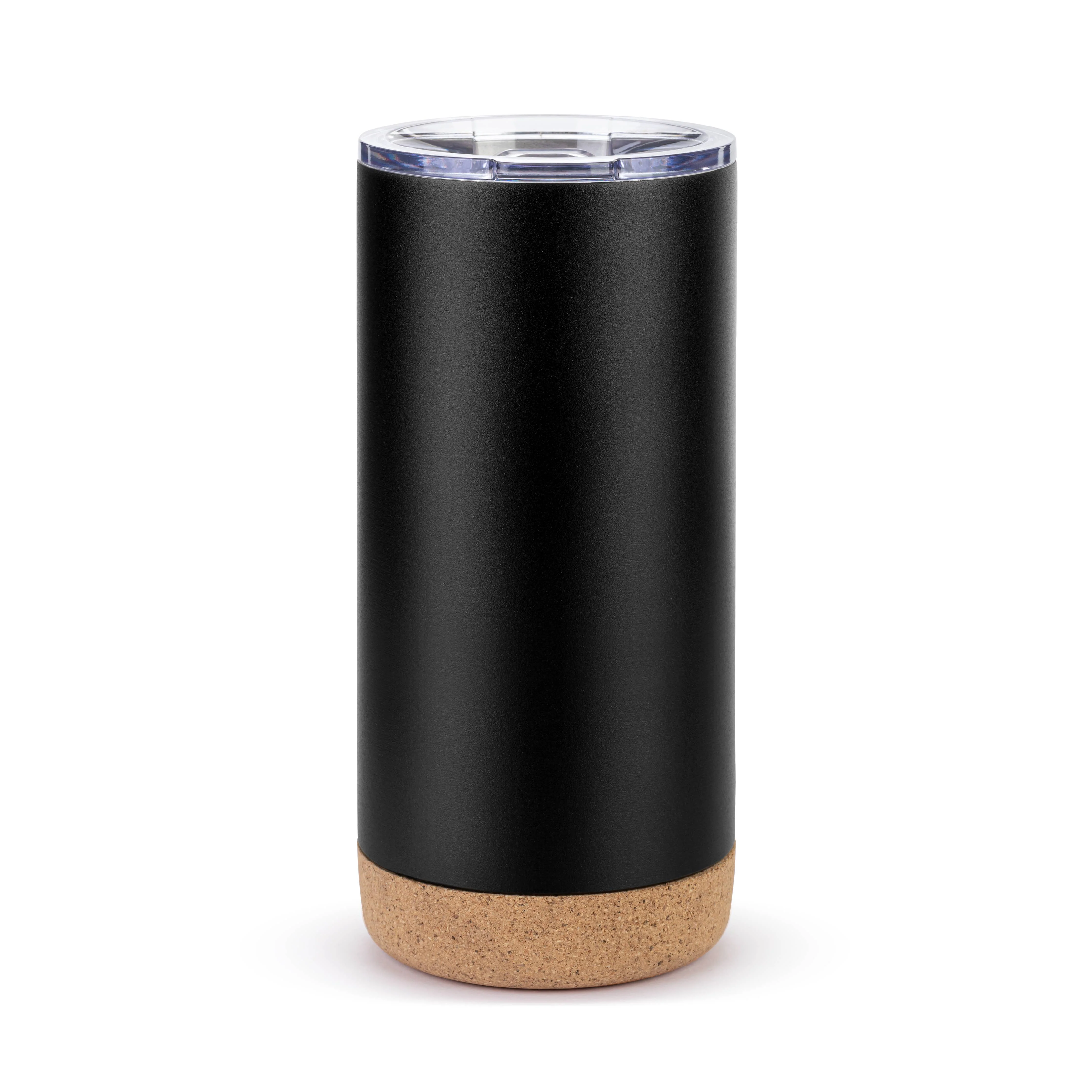 Property of Grandpa Travel Mug - Image 2