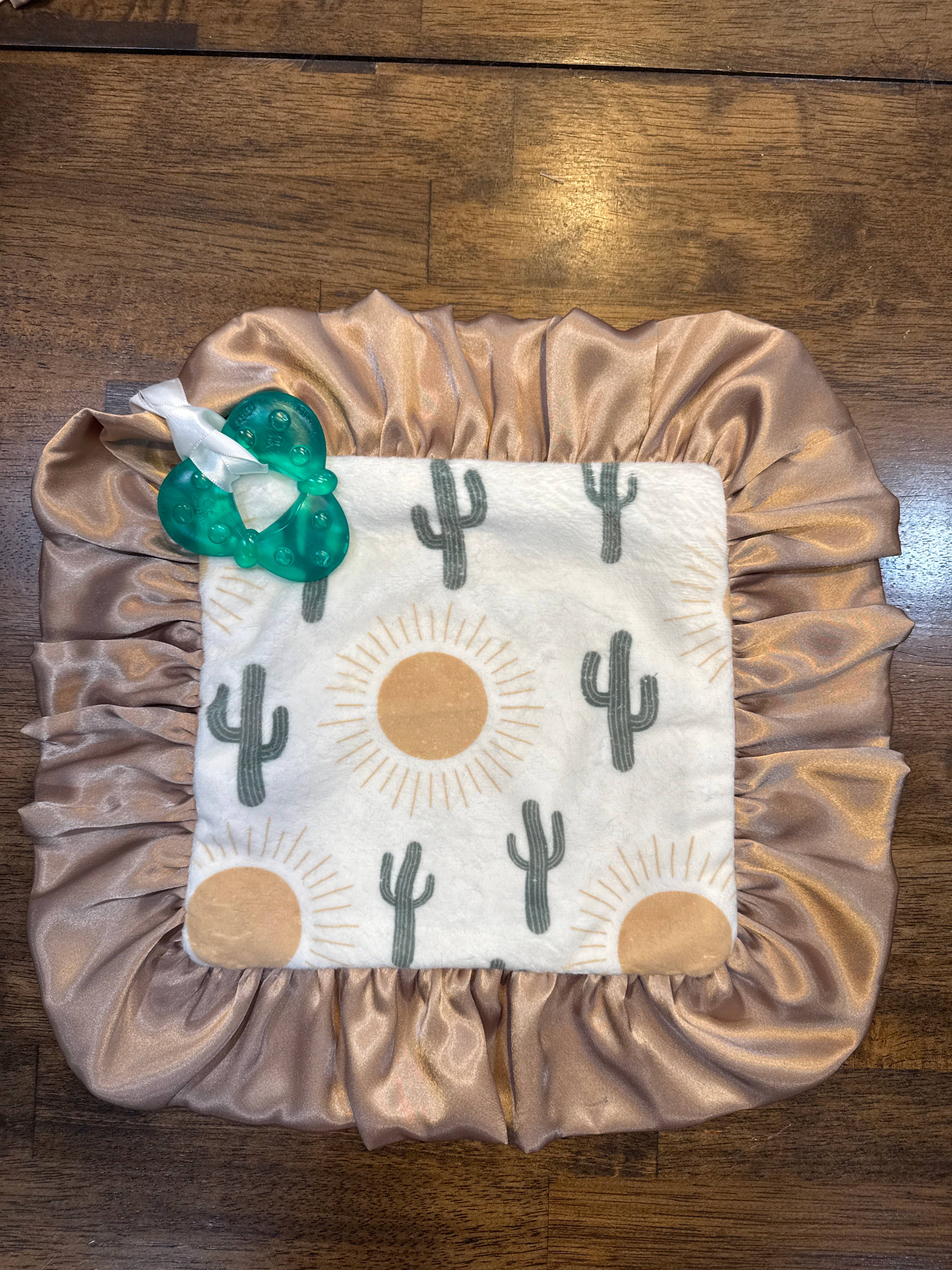 Desert Suns - Image 4