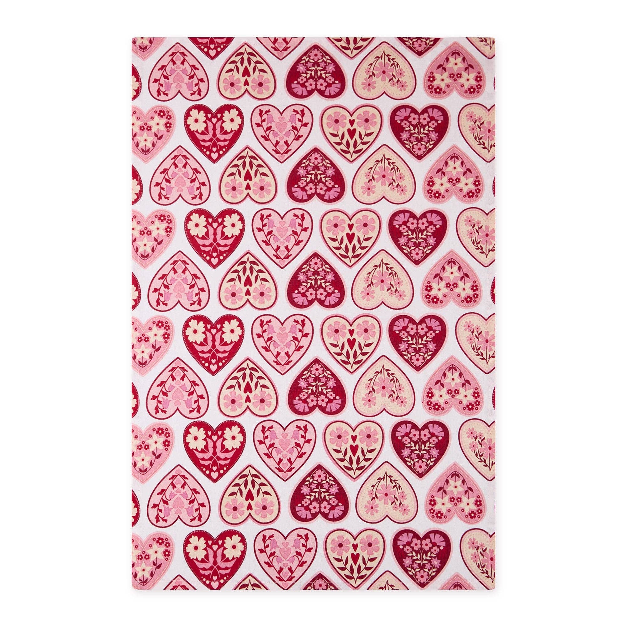 Cupid's Favorite Assorted Dishtowels- assorted-sold seperatly - Image 3