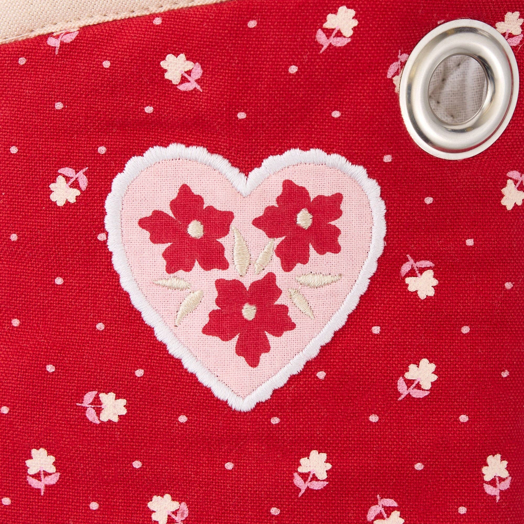 Design Imports - Sweet Baking Kitchen Gift Set - Image 5