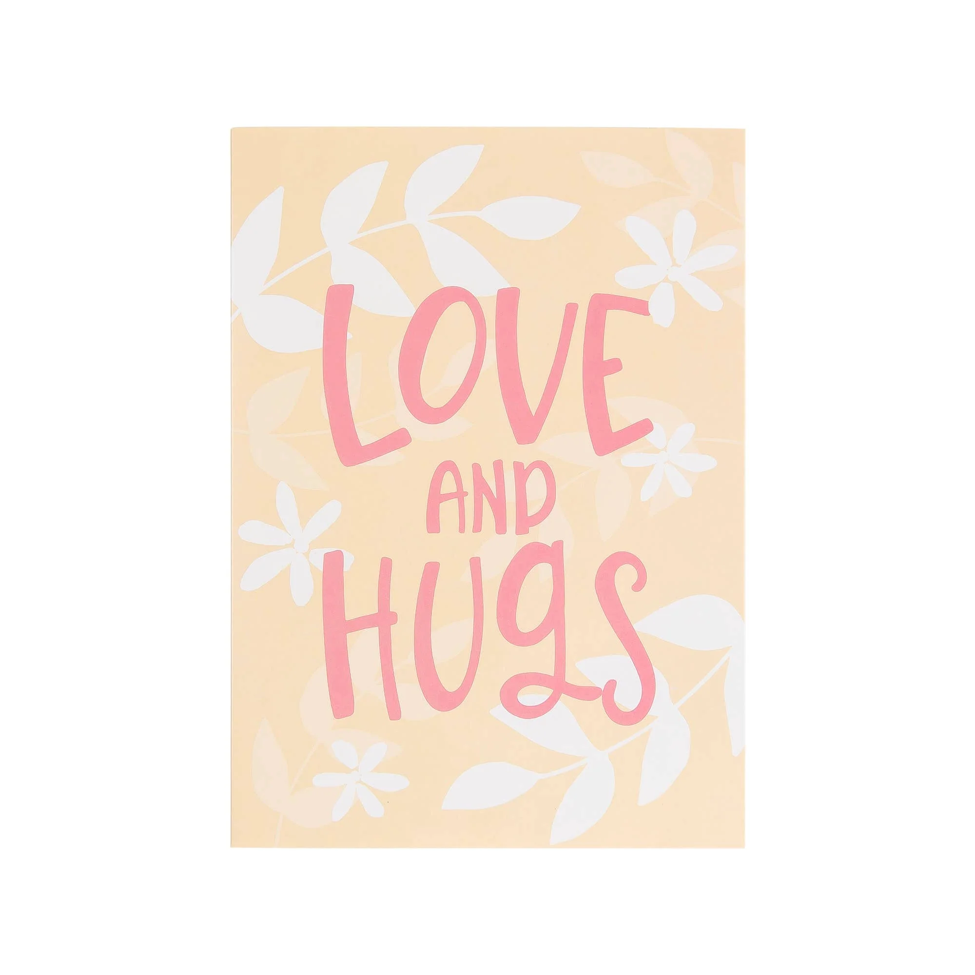 Divinity Boutique - Boxed Cards: 12CT Get Well - Yellow & Peach Floral - Image 7
