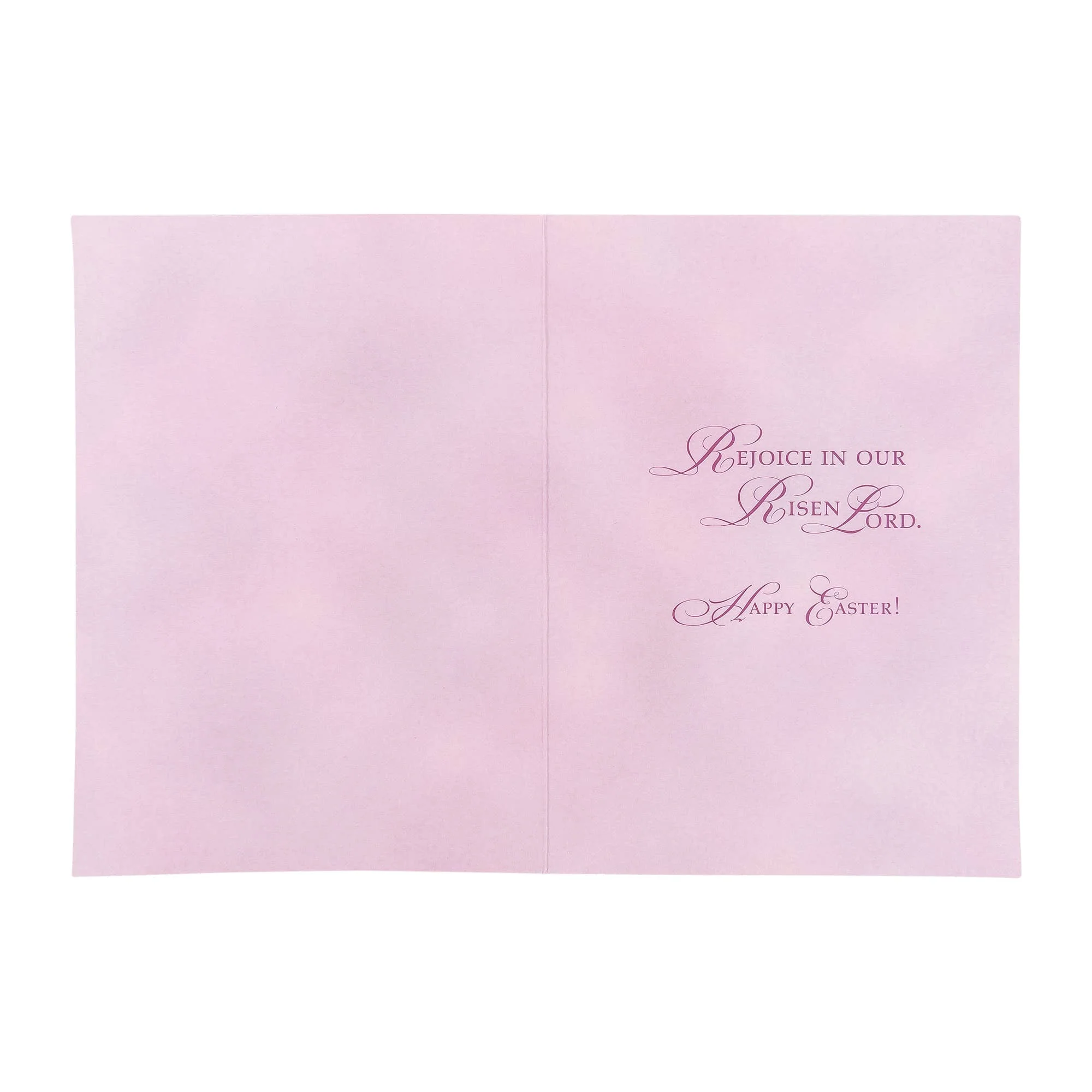 Divinity Boutique - Boxed Cards: Easter, Spring Flowers - Image 13