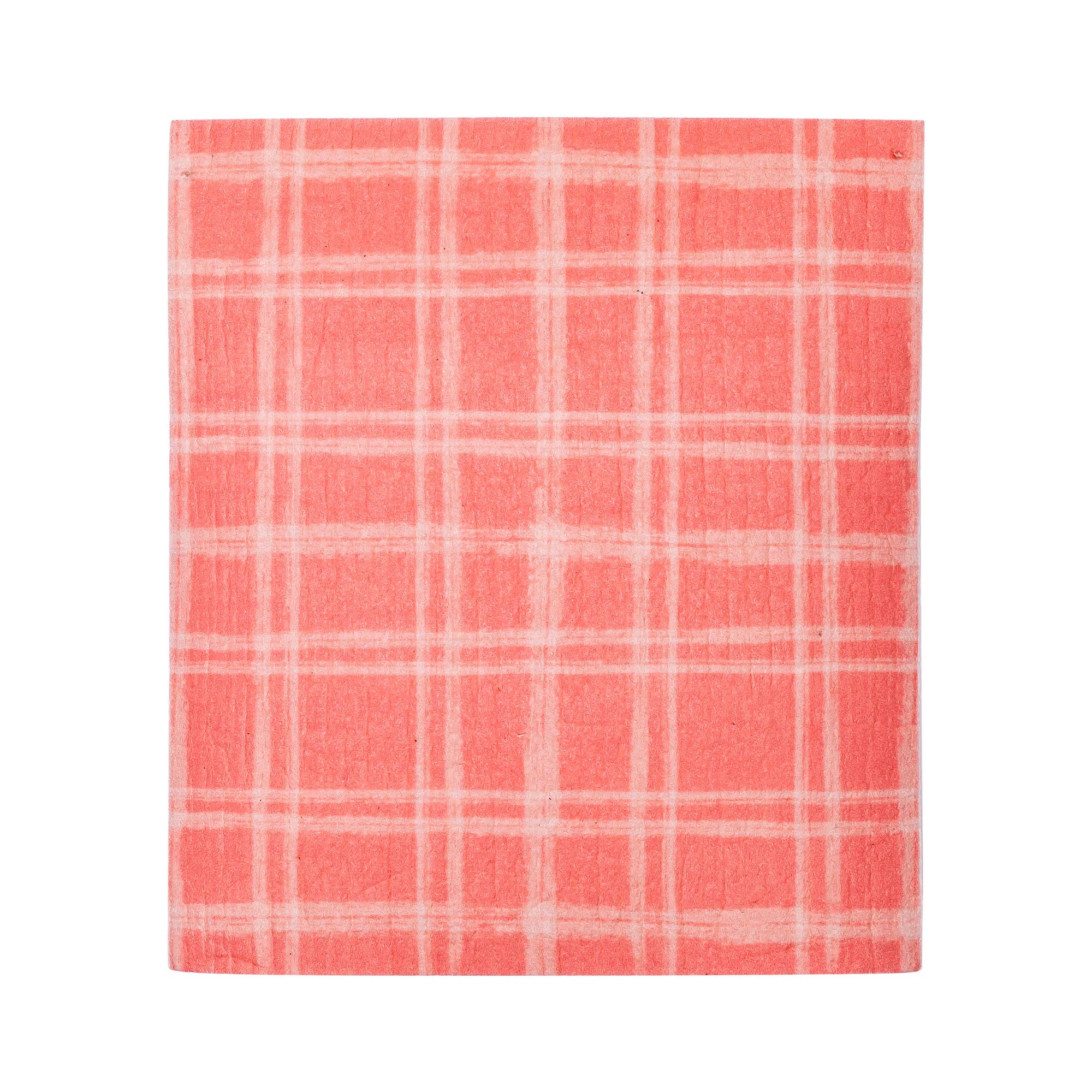 Divinity Boutique - ECO Friendly Dishcloth Set: A Clean Heart, Psalm 51:10 - Image 3