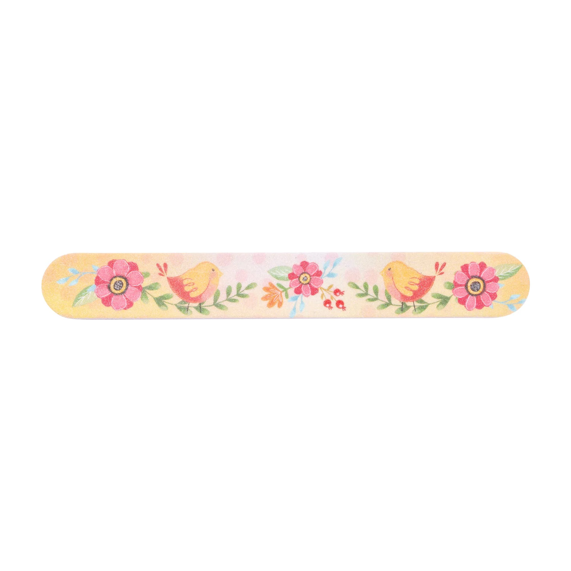 Divinity Boutique - Emery Board Set: Kindness - Image 4