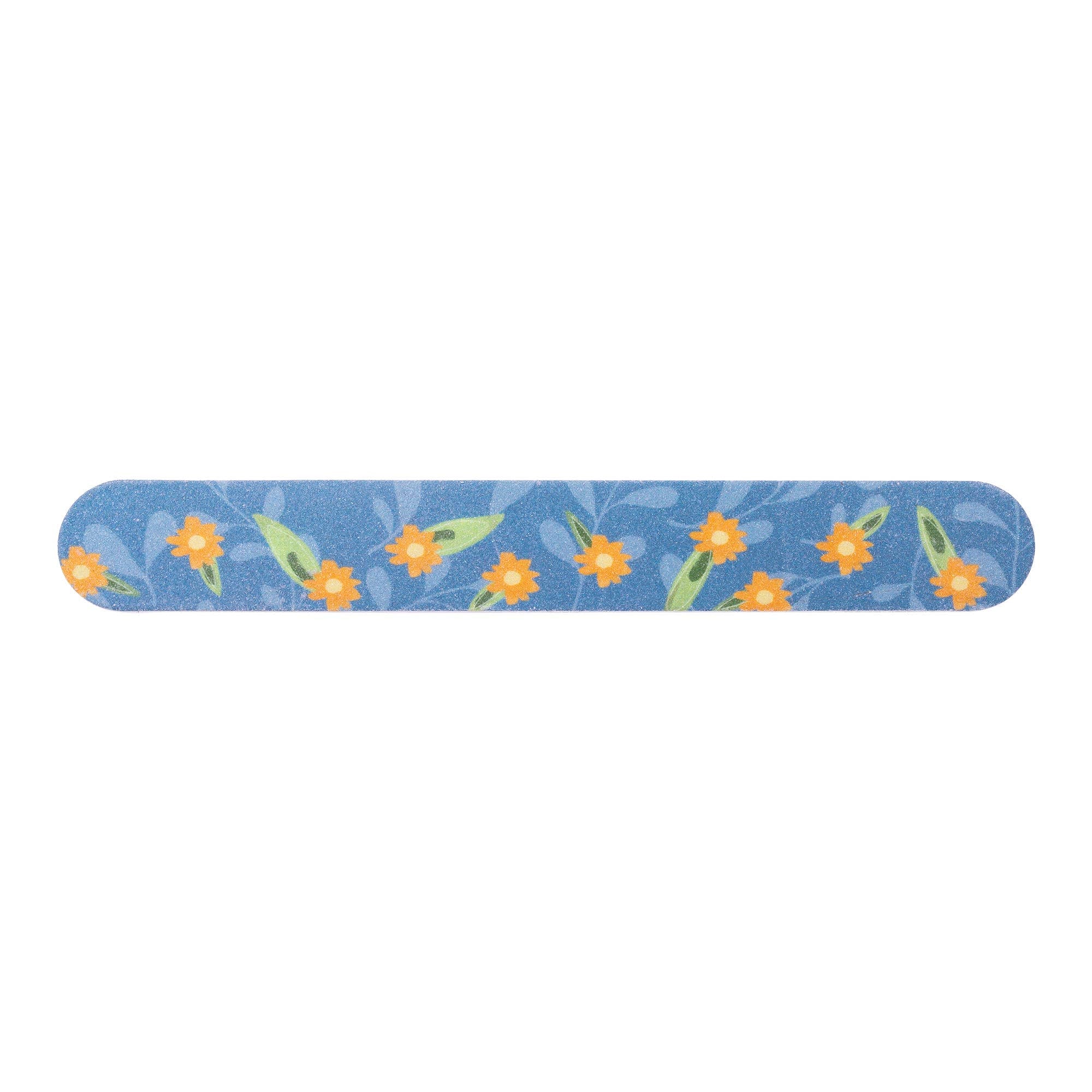 Divinity Boutique - Emery Board Set: Strong & Courageous - Image 4