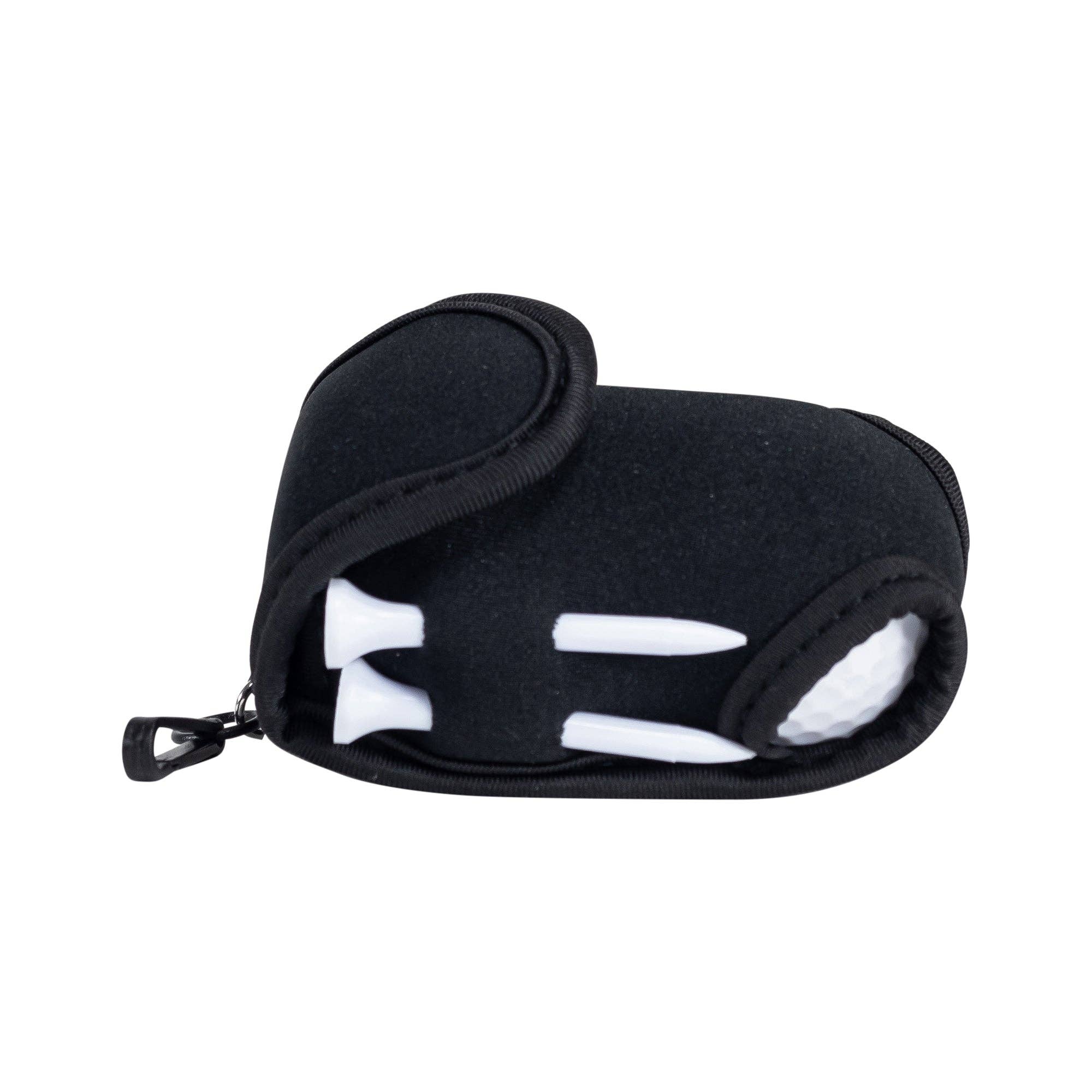 Divinity Boutique - Golfers Gift Set: Faith - Luke 1:37 - Image 3