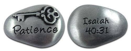 Divinity Boutique - Key Stones - Image 2
