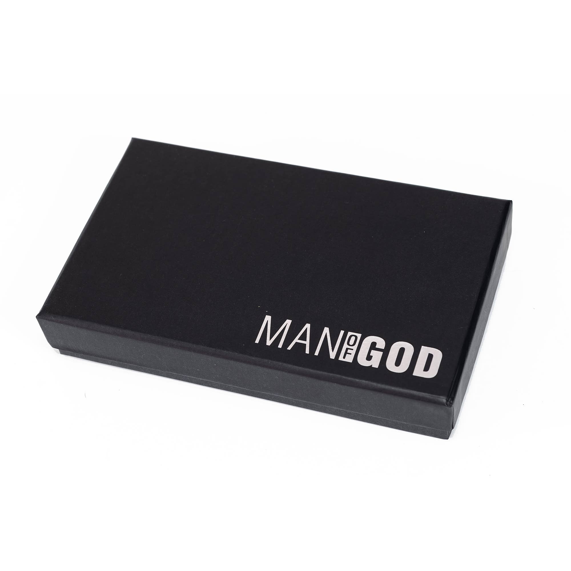 Man of God: 12 in 1 Hammer Time Utility - Image 7