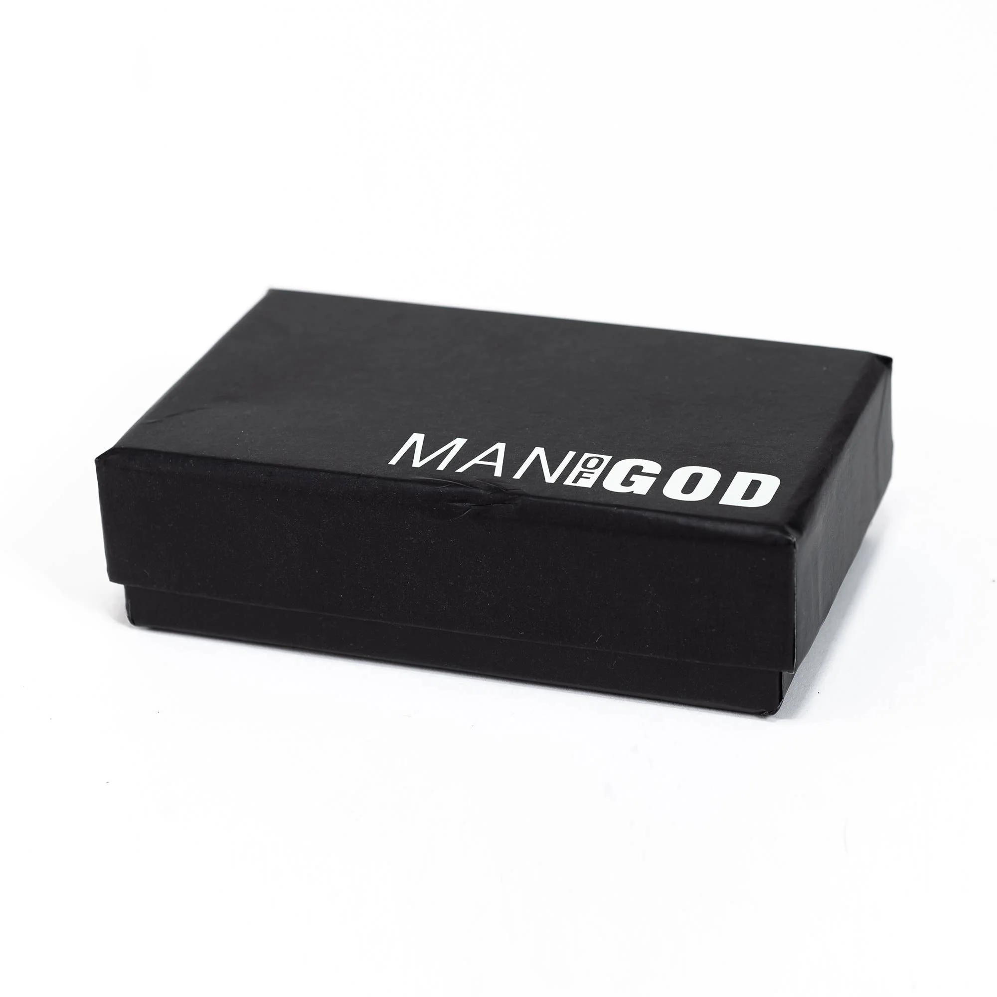 Divinity Boutique - Man of God: 14 in 1 Alan Key & Socket Set - Image 6