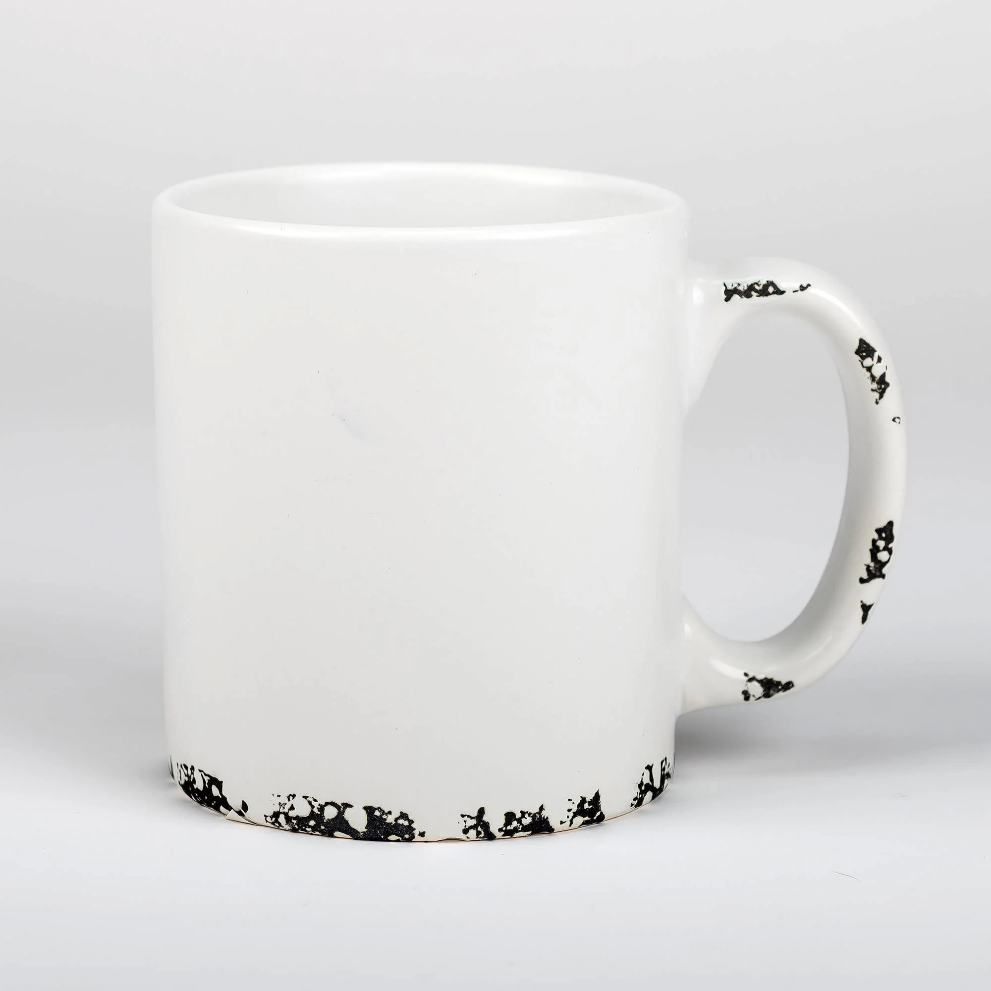 Divinity Boutique - Prayer Program Pray Daily Mug - Image 2