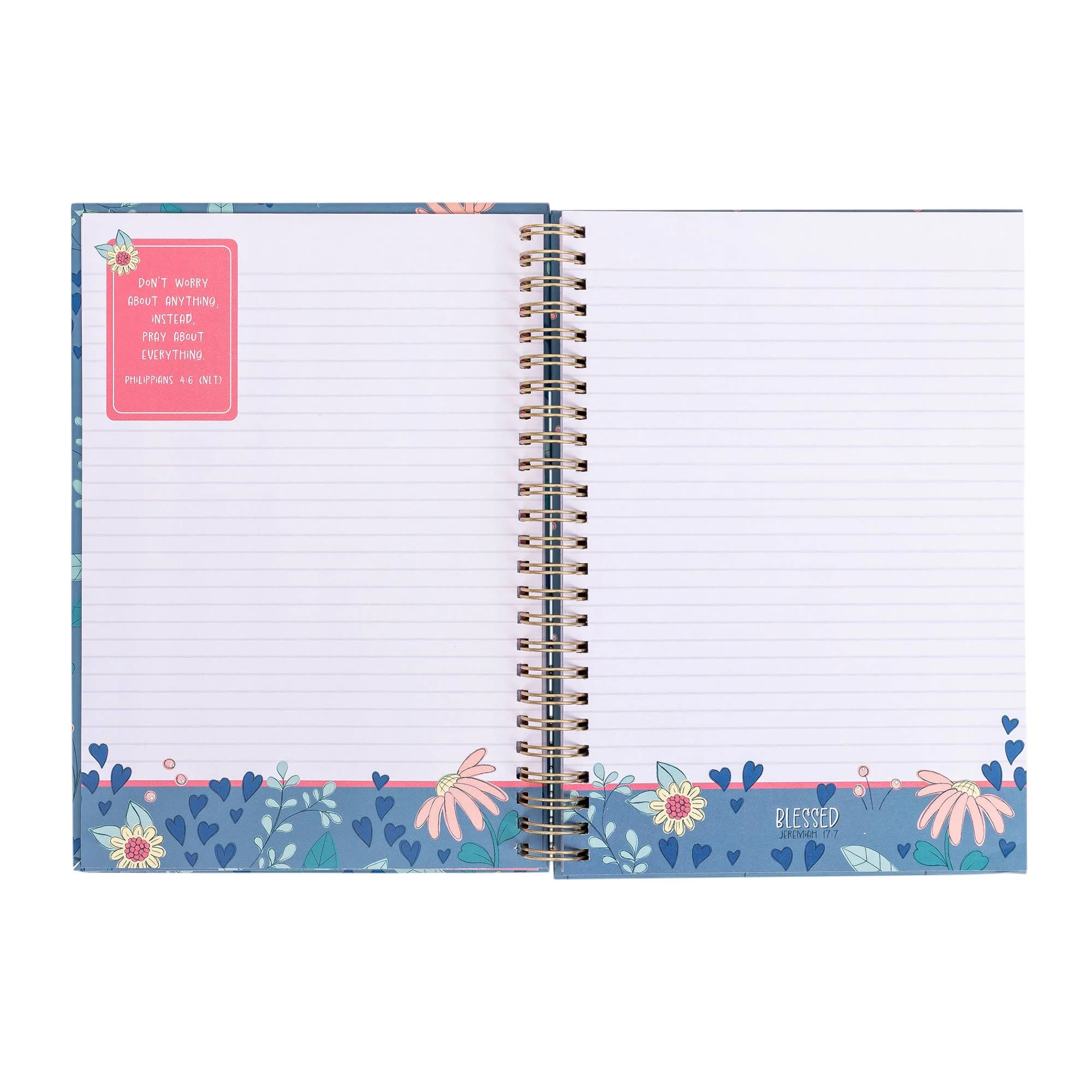 Divinity Boutique - Scripture Wiro Journal: ASAP - Image 10