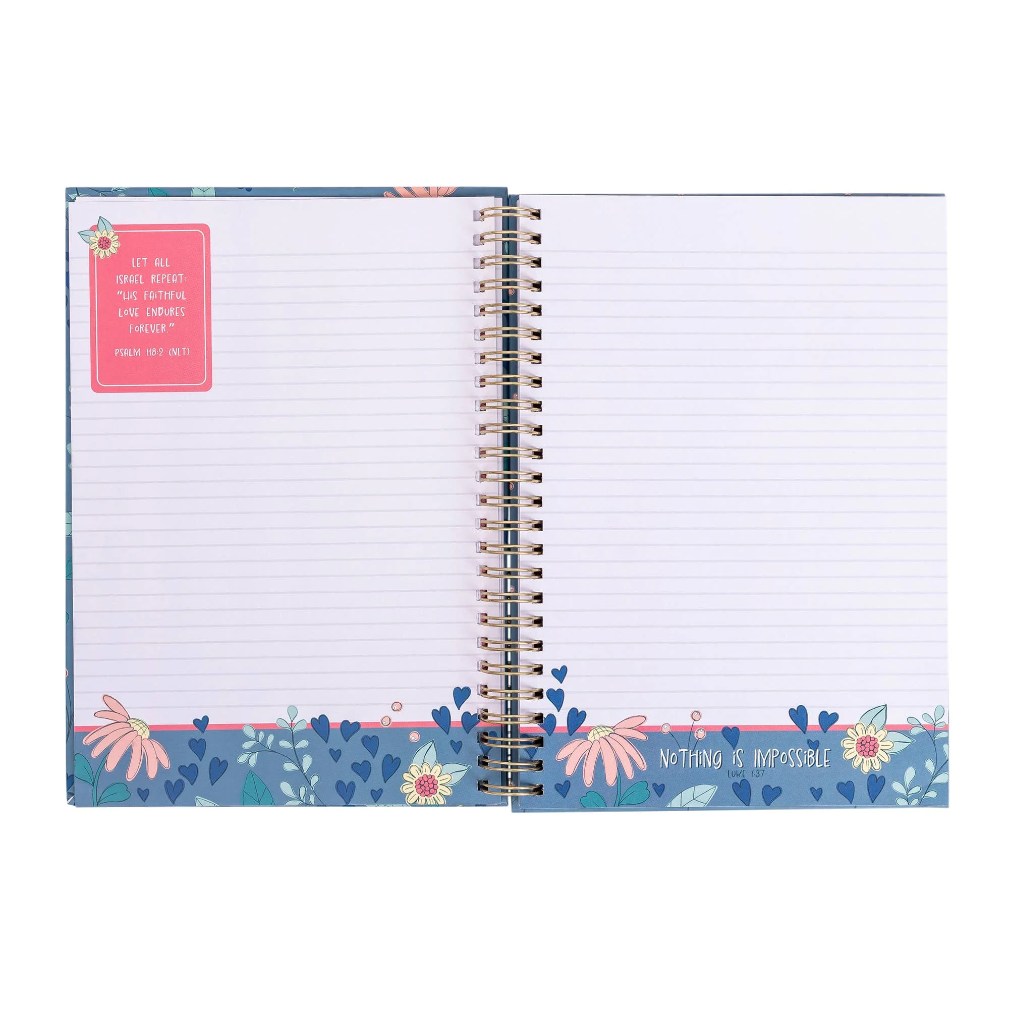 Divinity Boutique - Scripture Wiro Journal: ASAP - Image 11