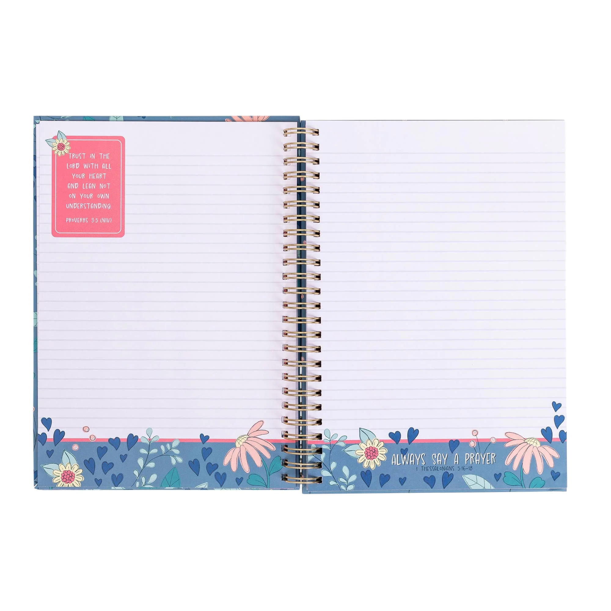 Divinity Boutique - Scripture Wiro Journal: ASAP - Image 12