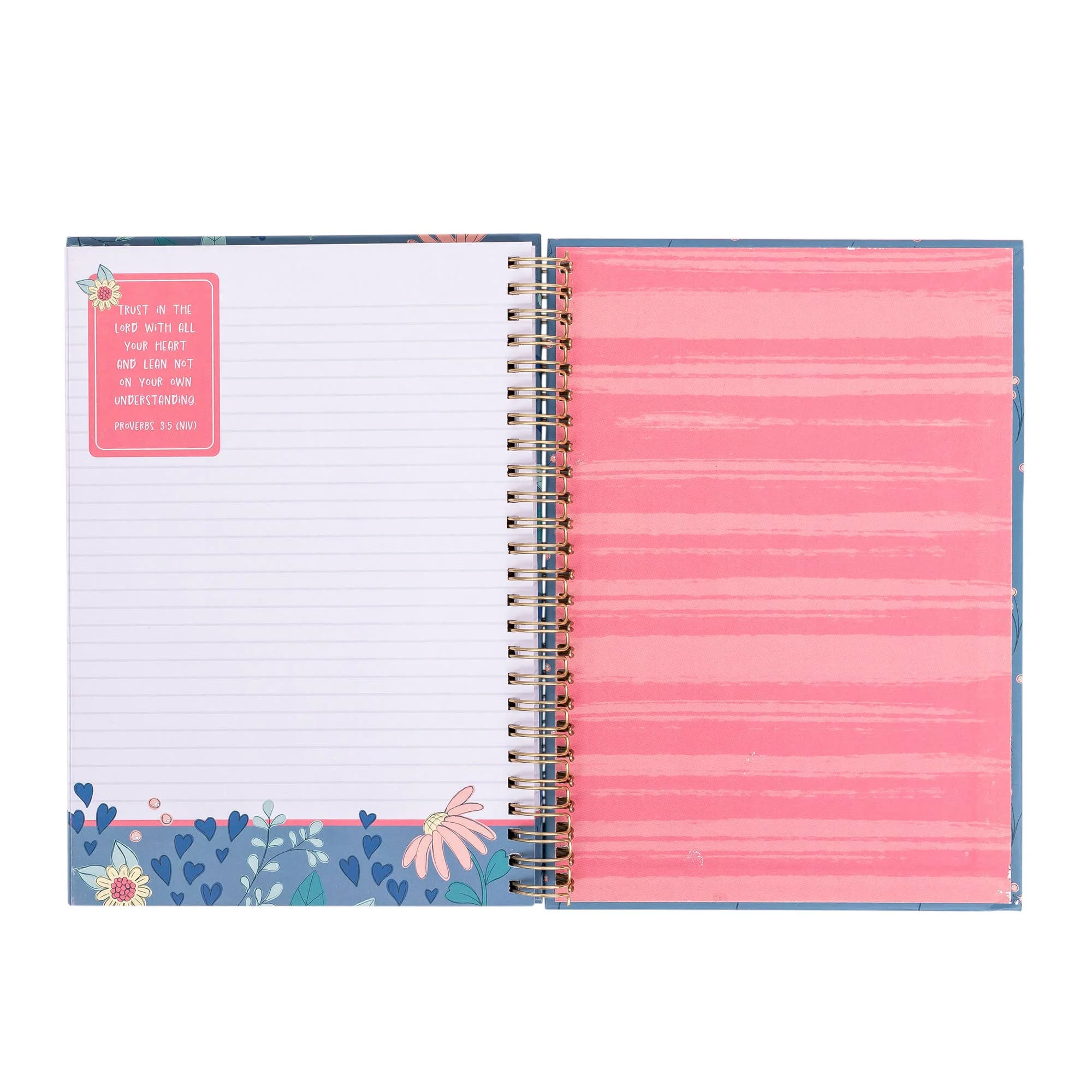 Divinity Boutique - Scripture Wiro Journal: ASAP - Image 13