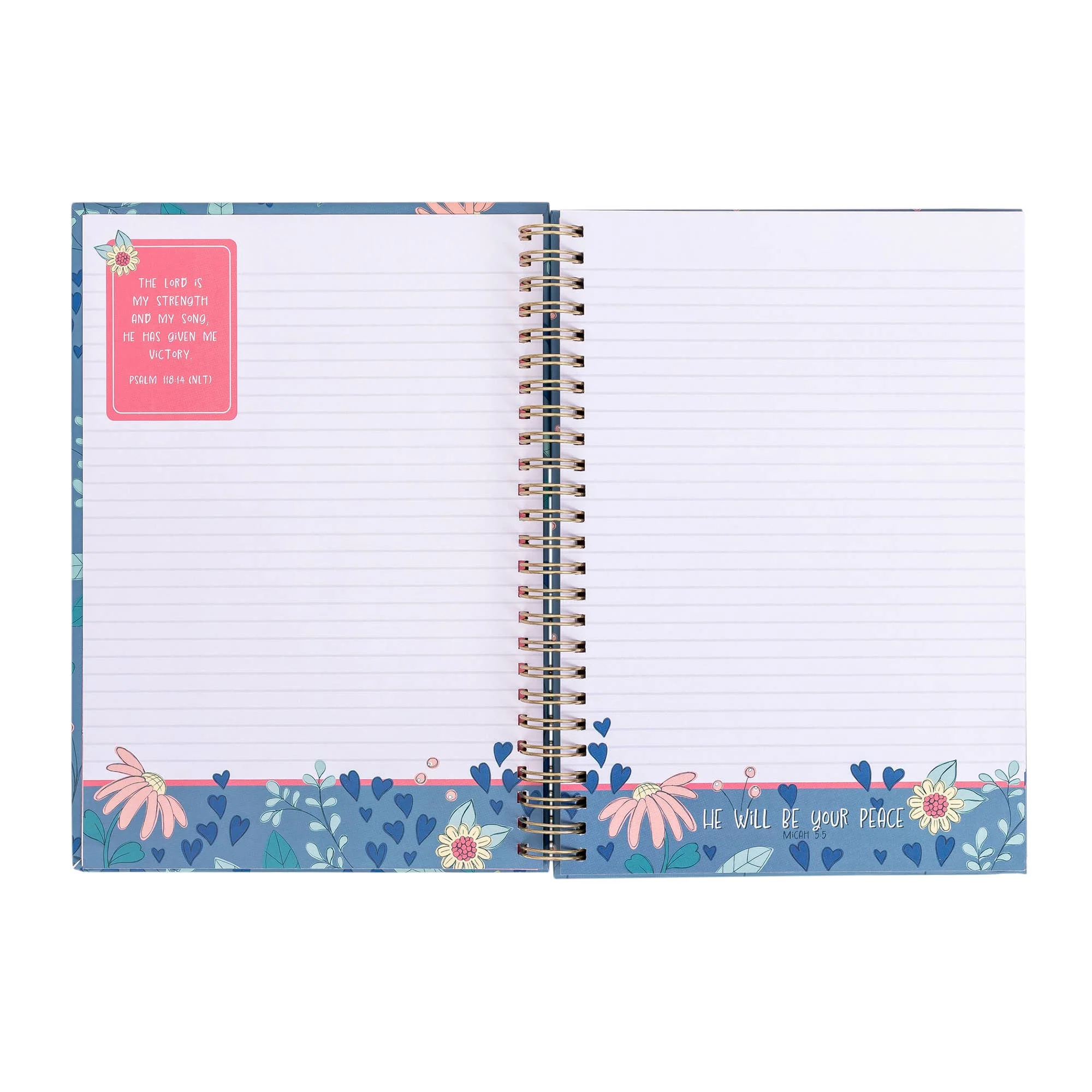 Divinity Boutique - Scripture Wiro Journal: ASAP - Image 5