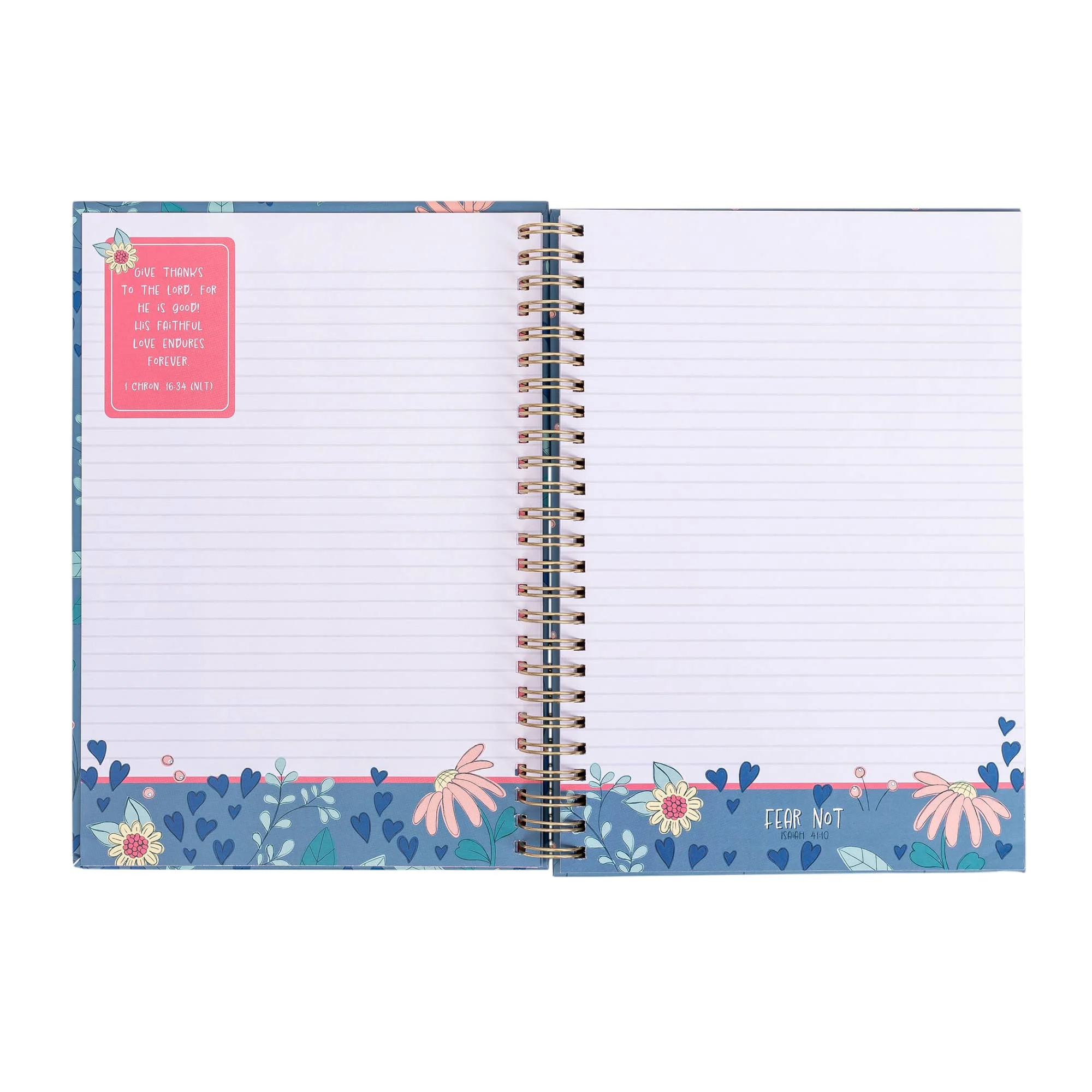 Divinity Boutique - Scripture Wiro Journal: ASAP - Image 6